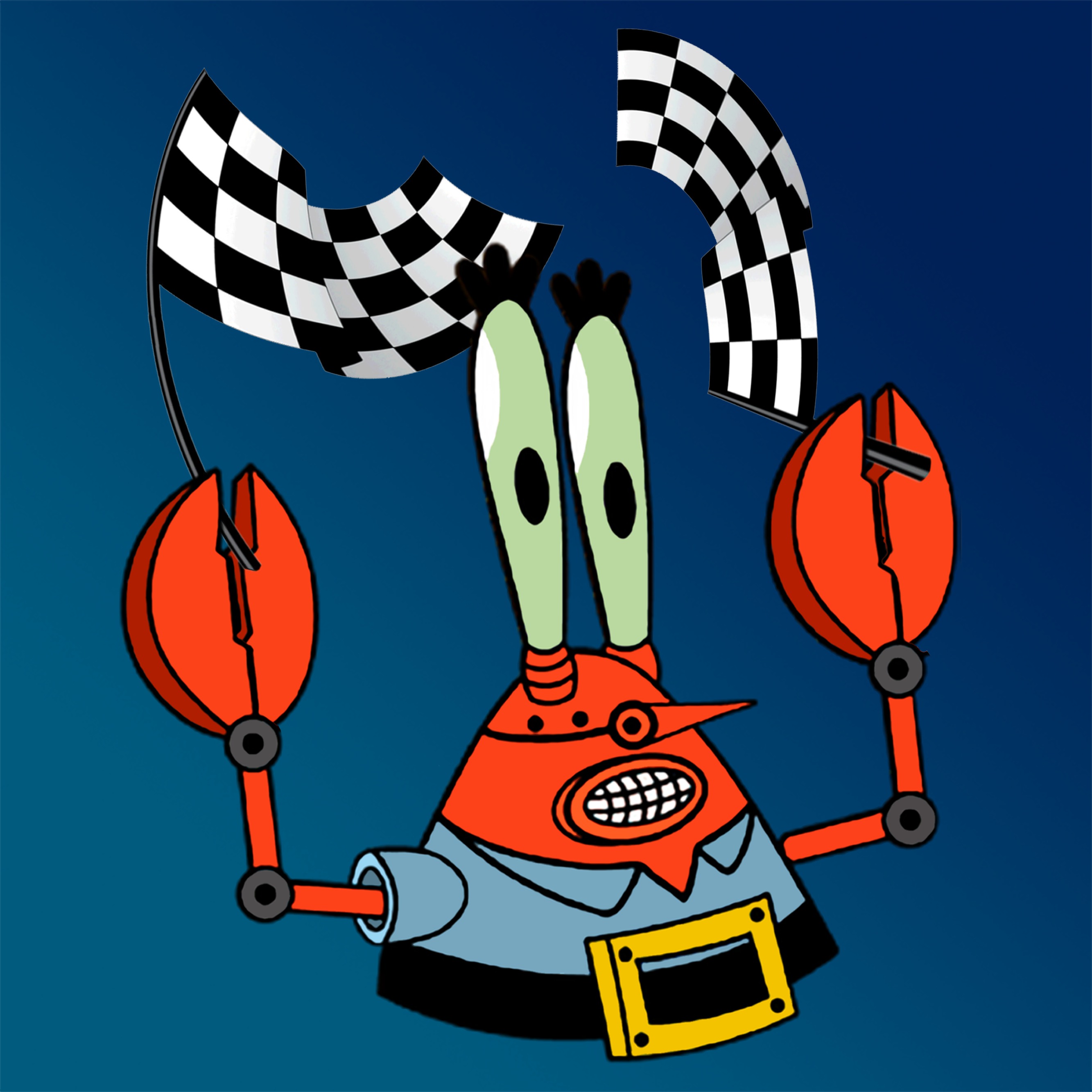 Audio Player Image