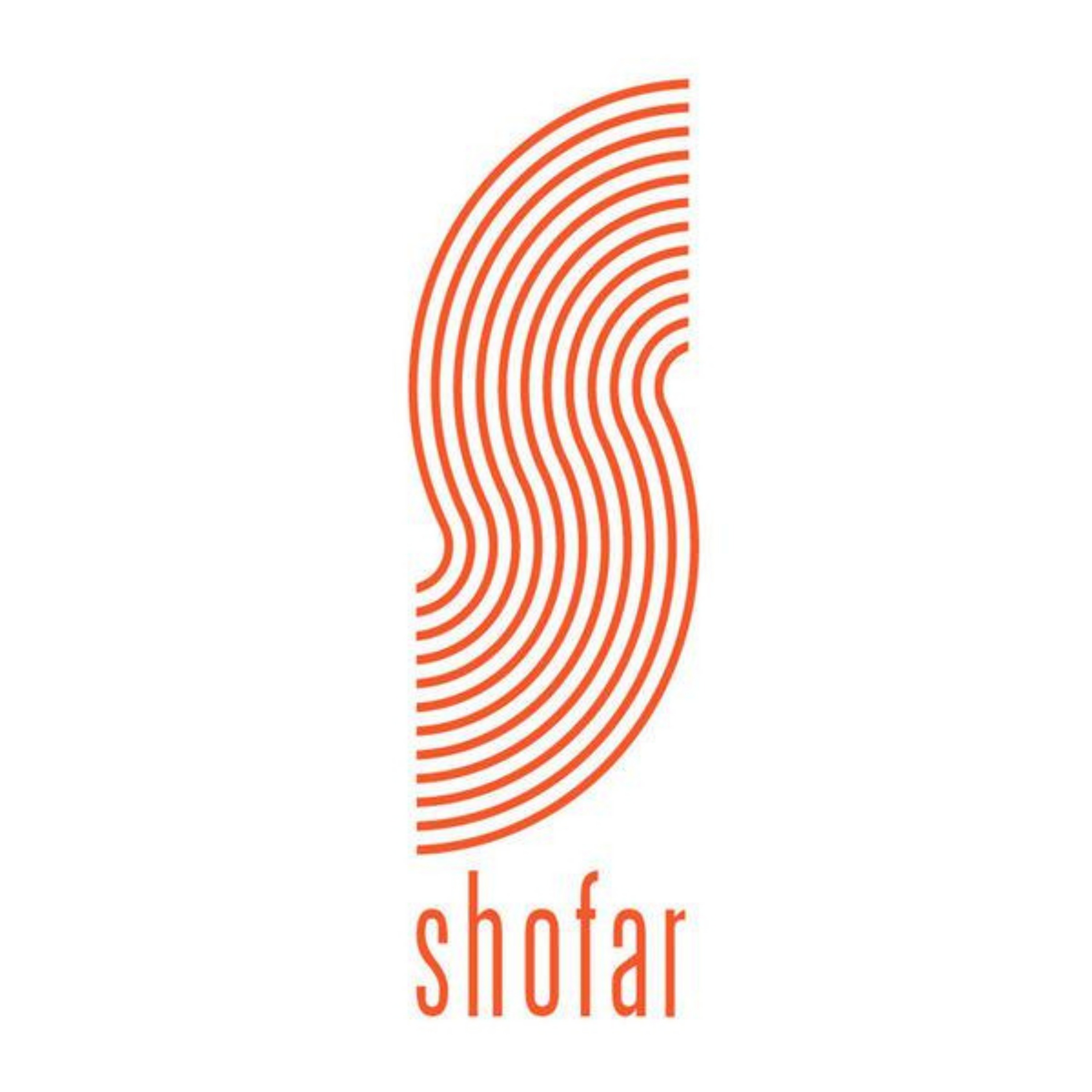 Shofar  Hermanus