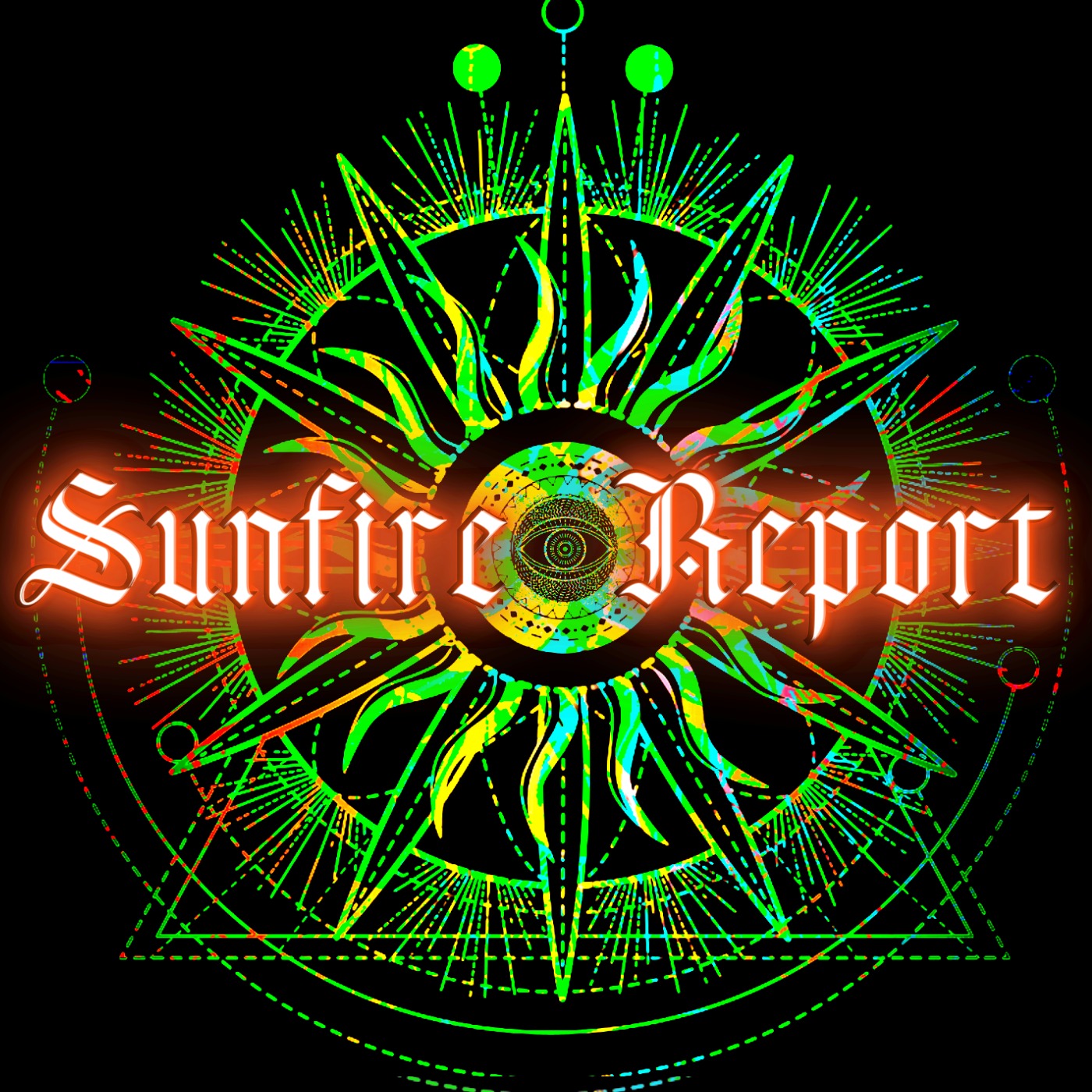 Audio Player Image
