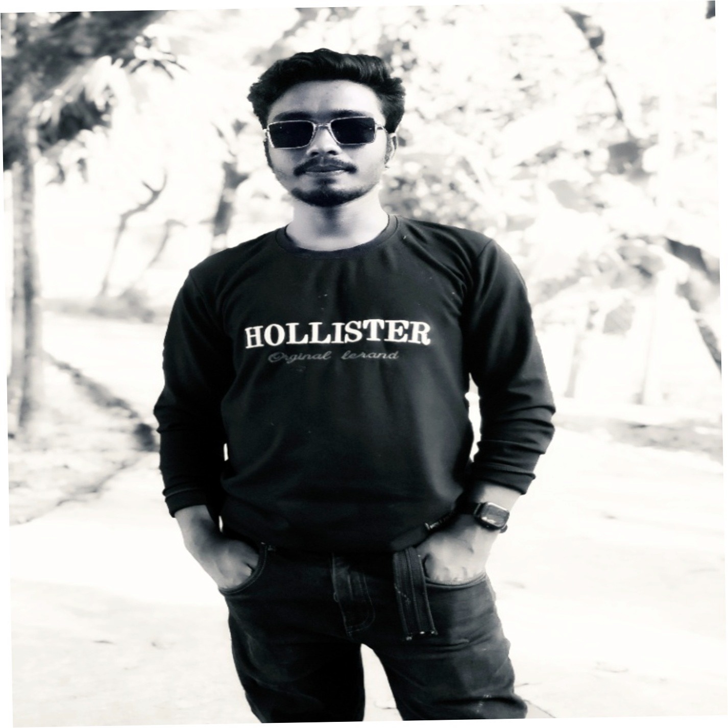 Audio Player Image
