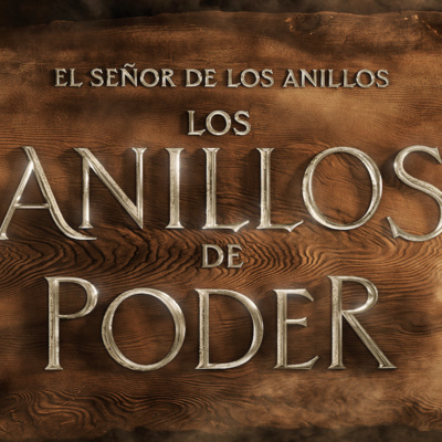 CINE Y ENTRETENIMIENTO