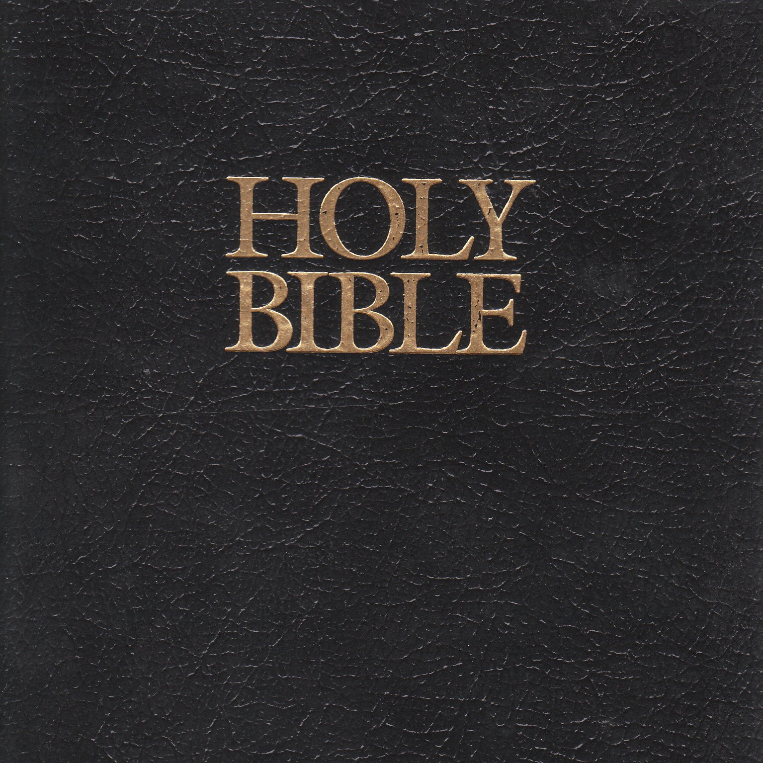 Bible: Proverbs 21-25 episode artwork