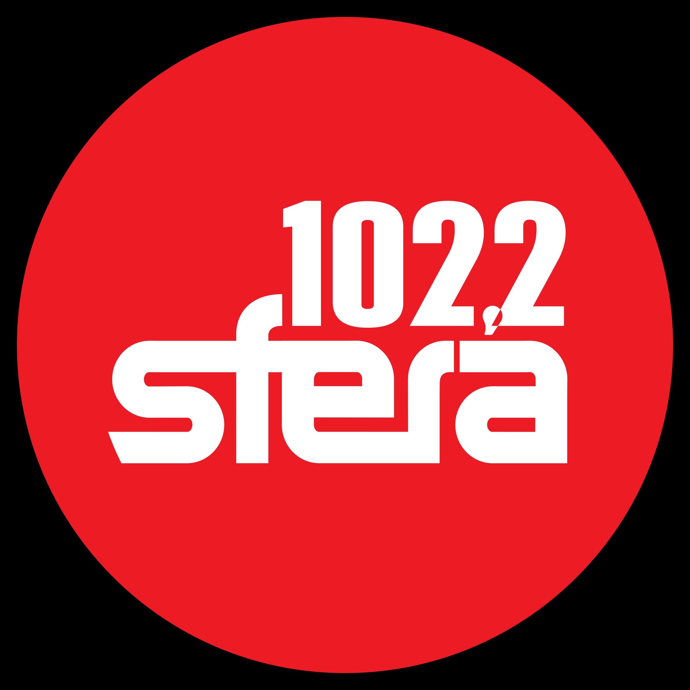 Audio Player Image