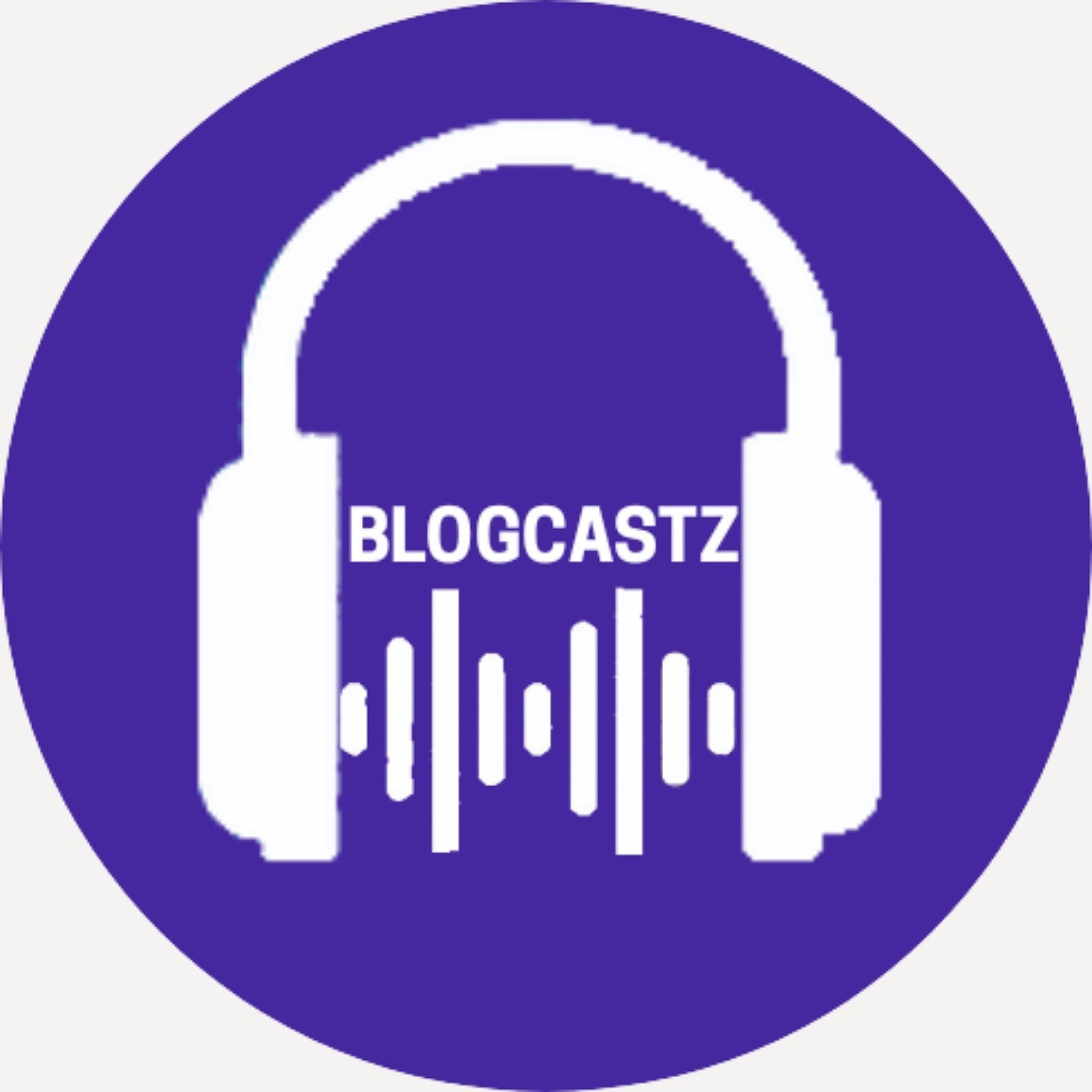 Audio Player Image