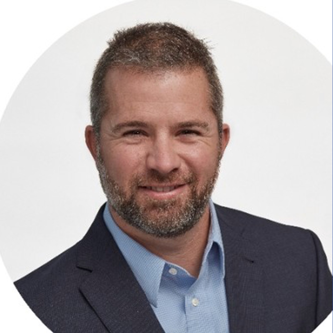 Leadership With Randy
