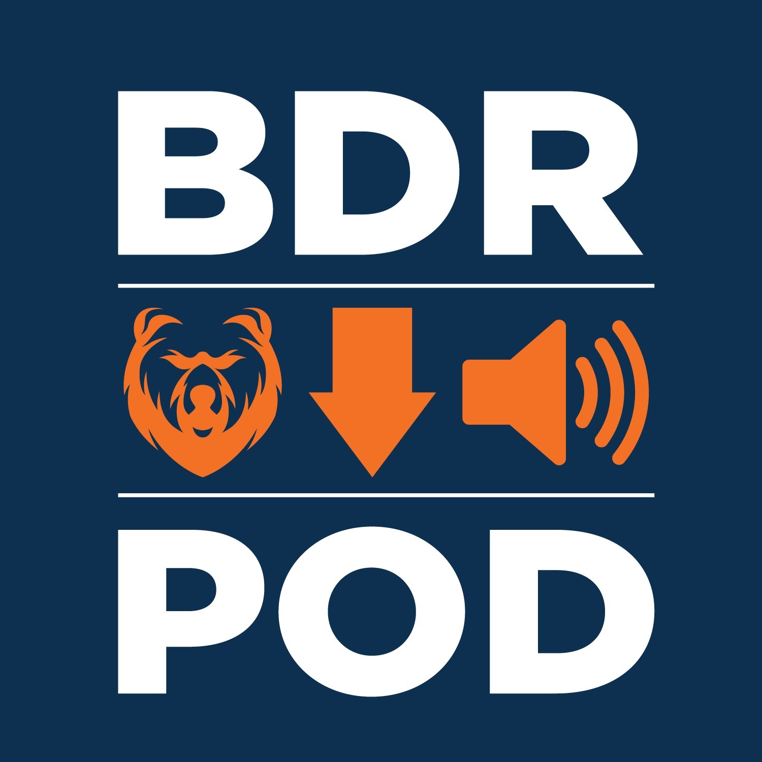 Episode 85 - Matt Eberflus *FEATURING* JJ Stankevitz episode artwork