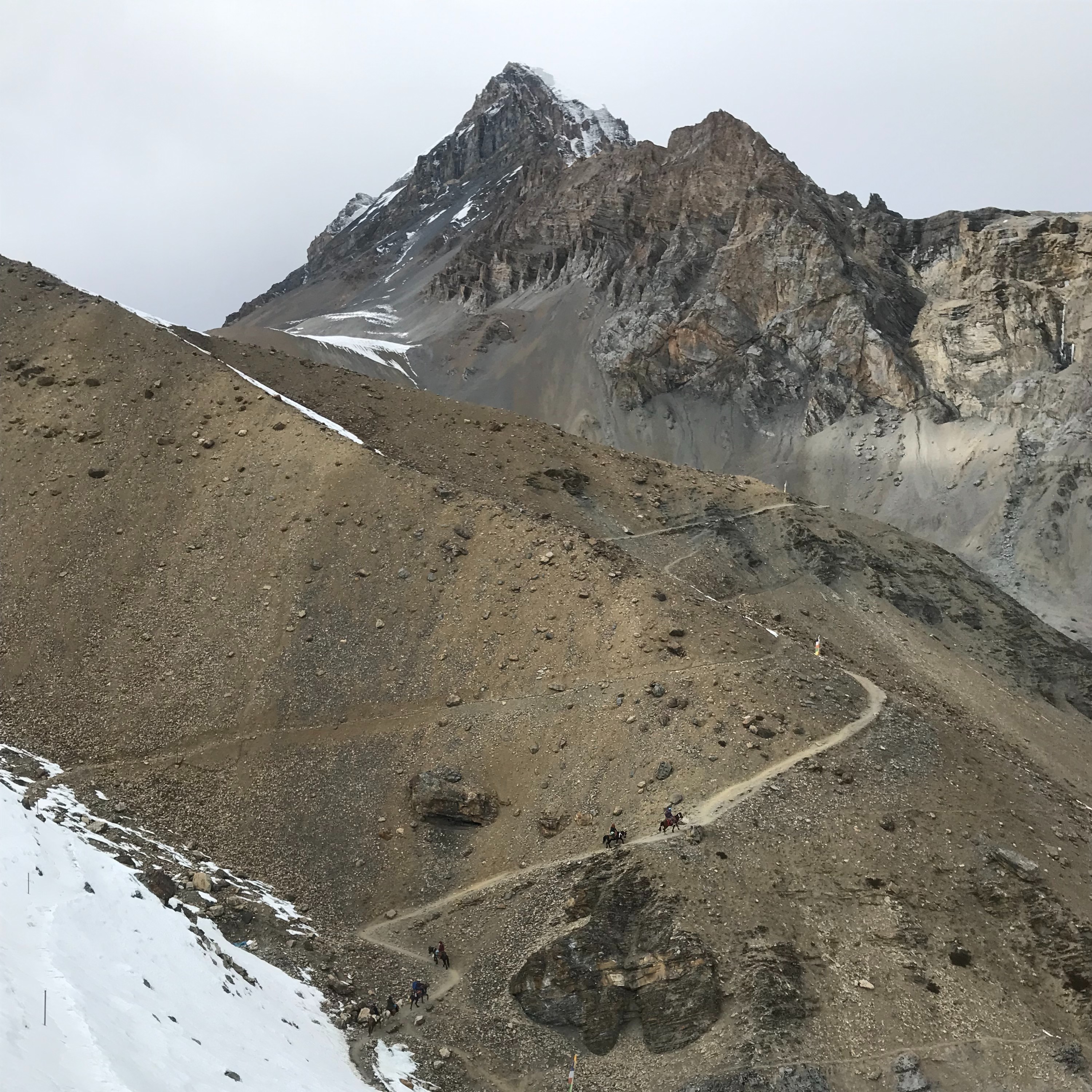 Khyeltam འཁྱལ་གཏམ།