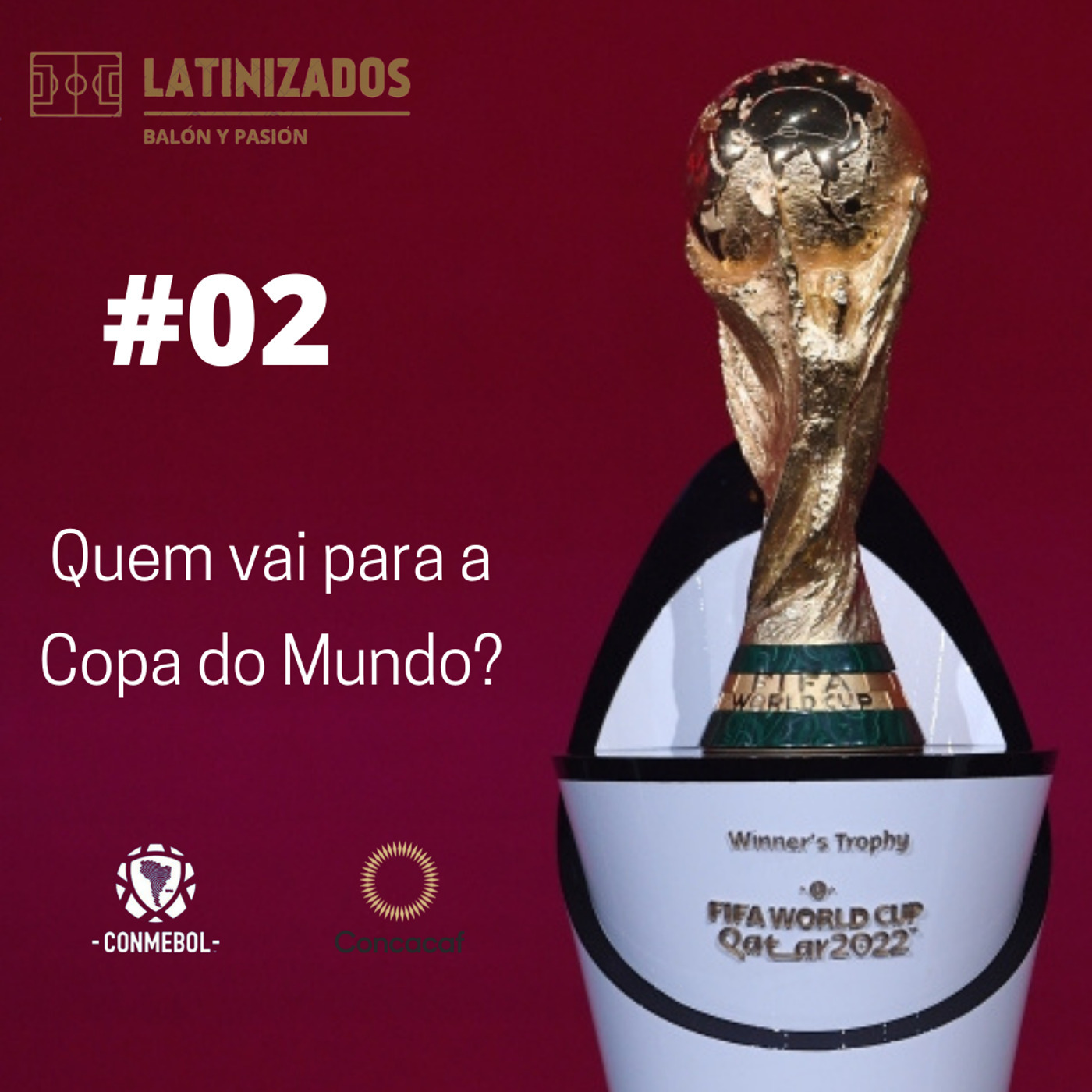 Latinizados