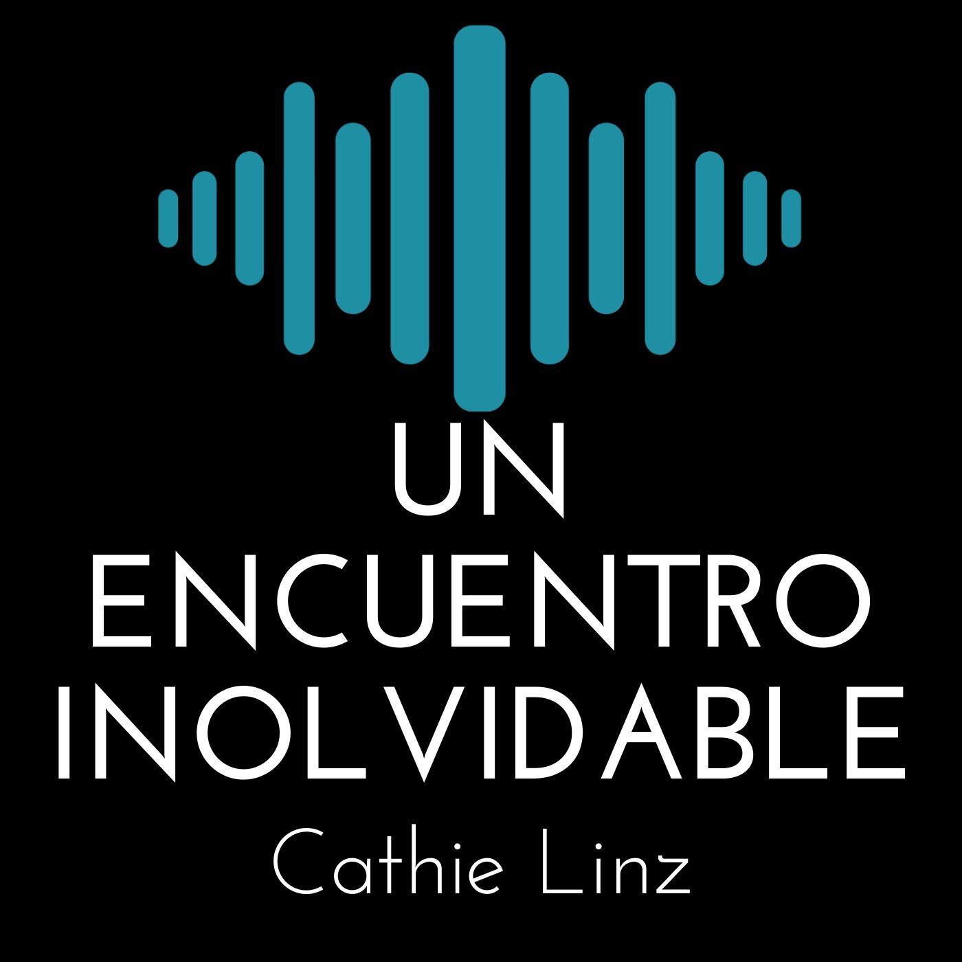Audioquin