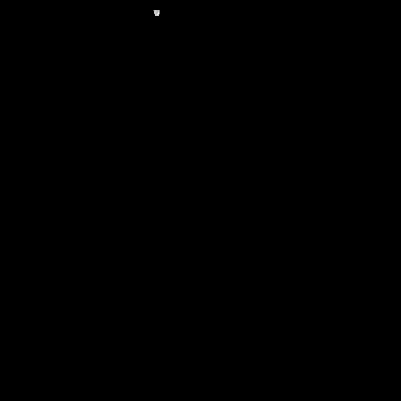 Audio Player Image