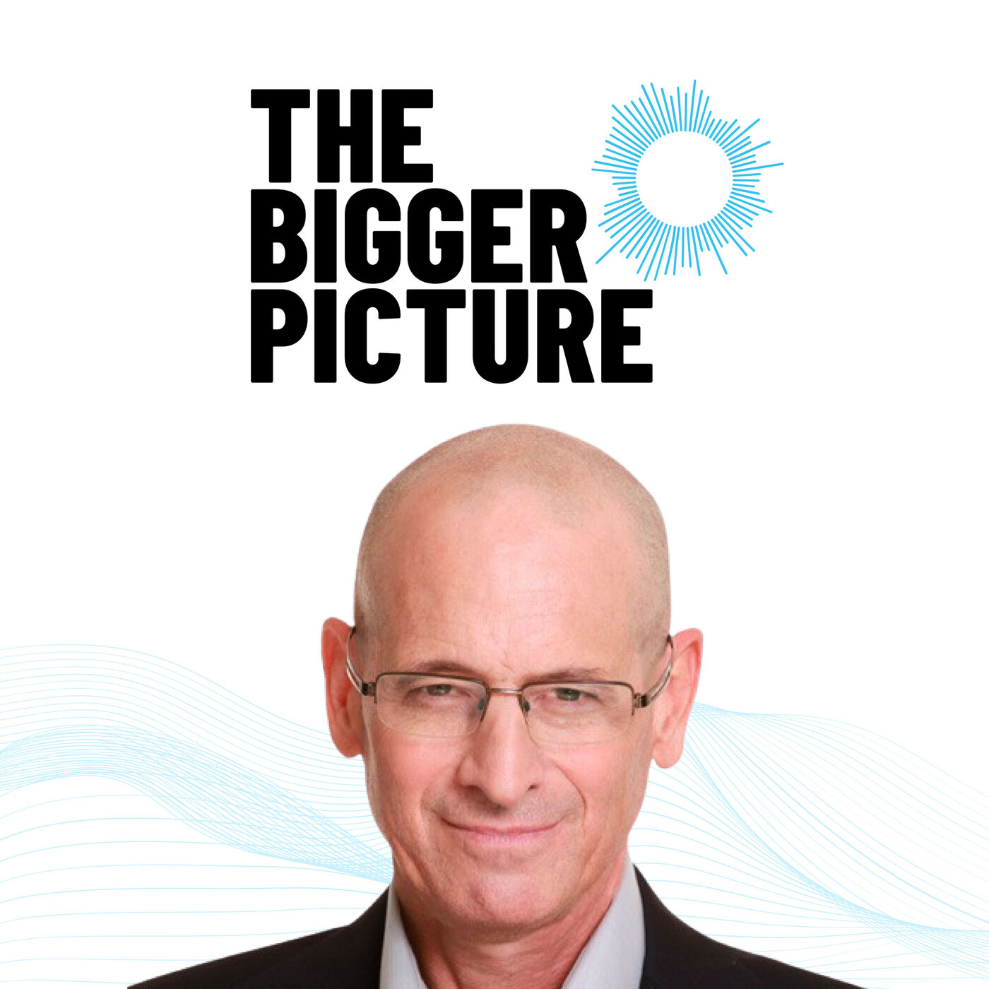 The Bigger Picture