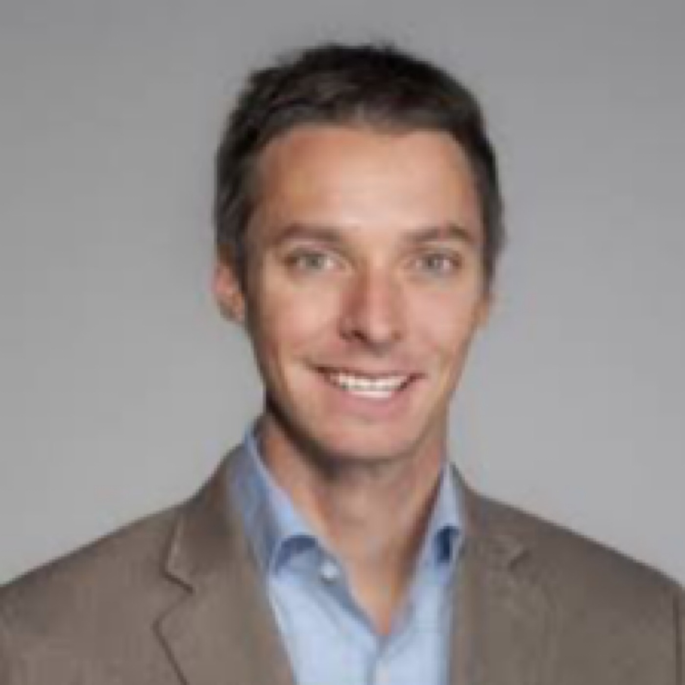 Dan Wiederer