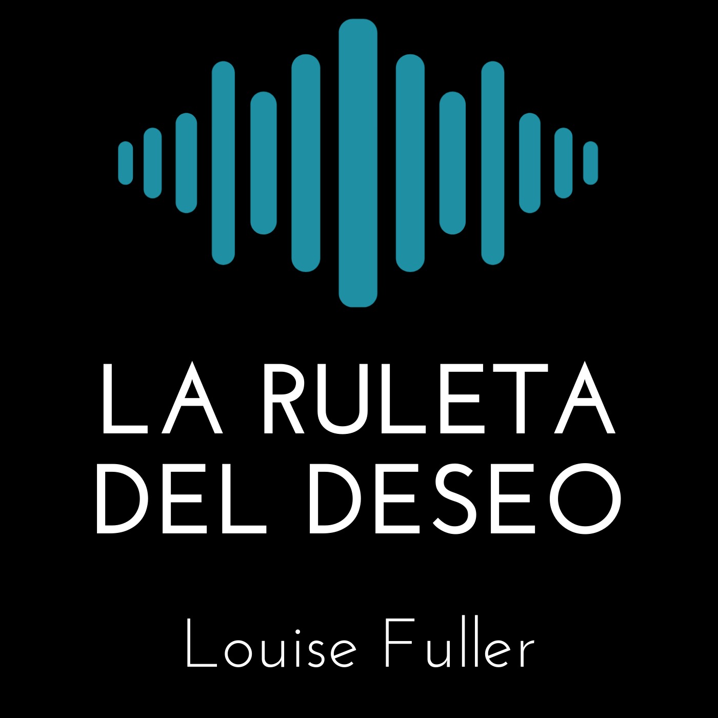 Audioquin
