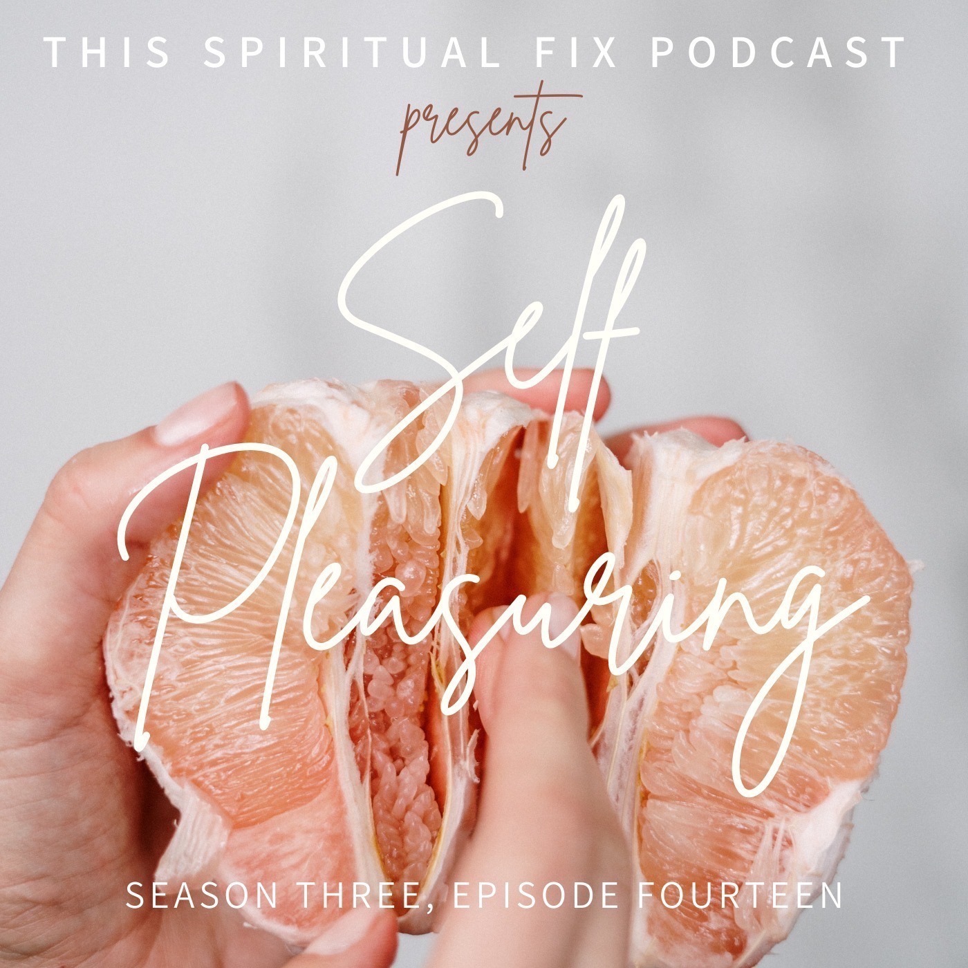 3.14 Self Pleasuring: A Conversation with Jefe Living & Christy Mack, First Half  [Part 3 of 5 of the Conscious Sexuality Series]