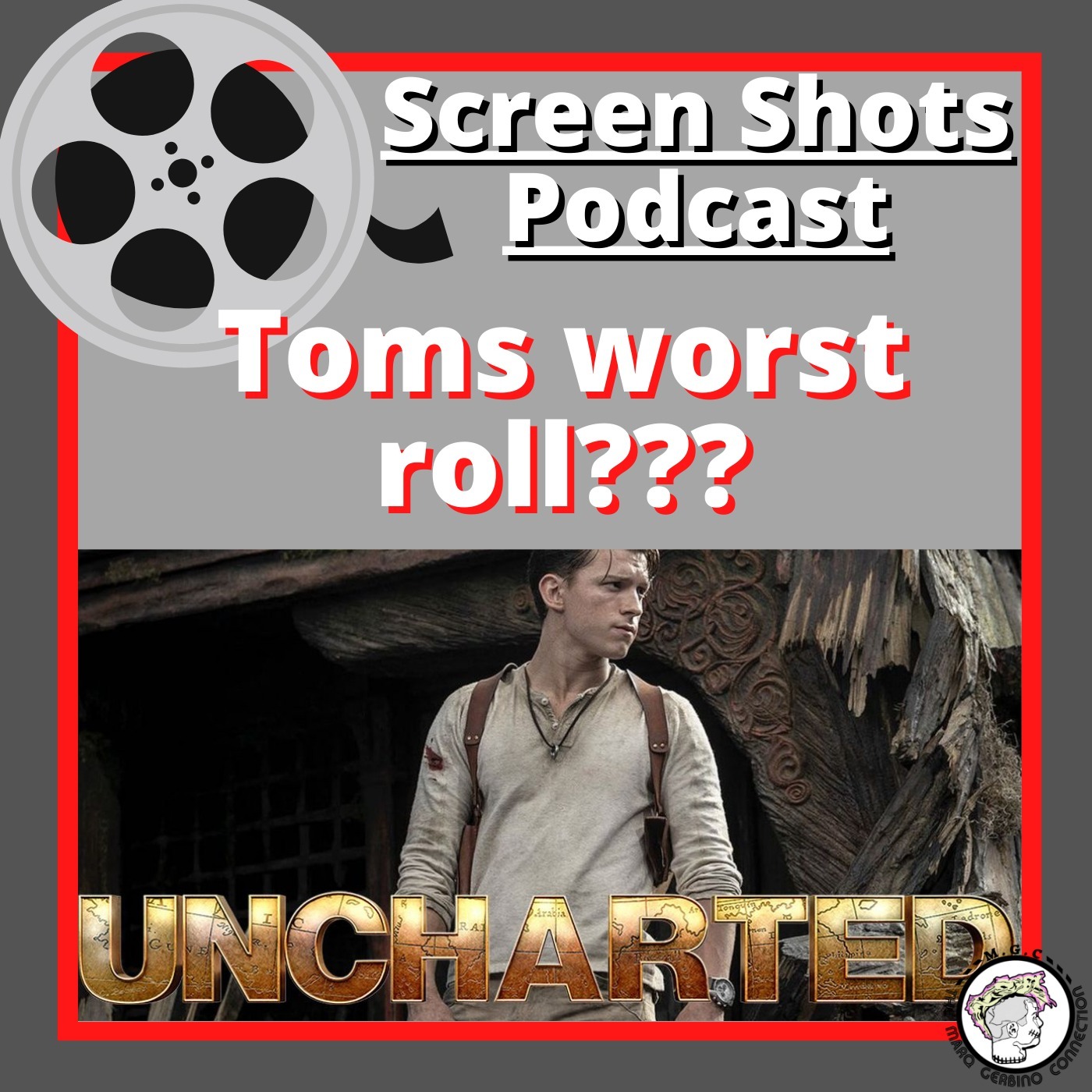 MGC Podcast