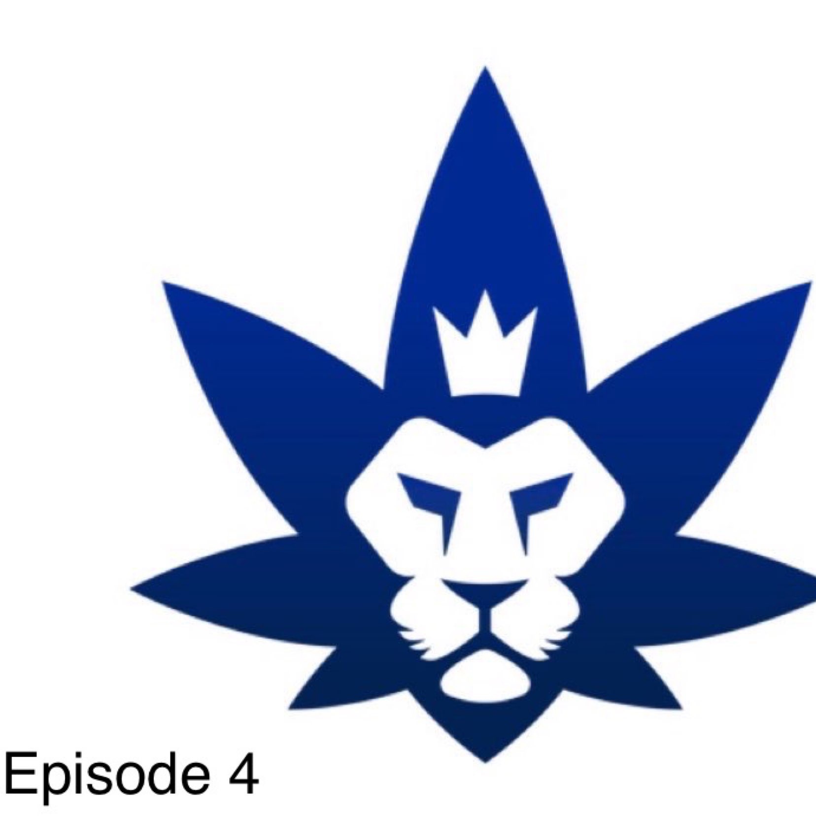 Cannabis laws Update