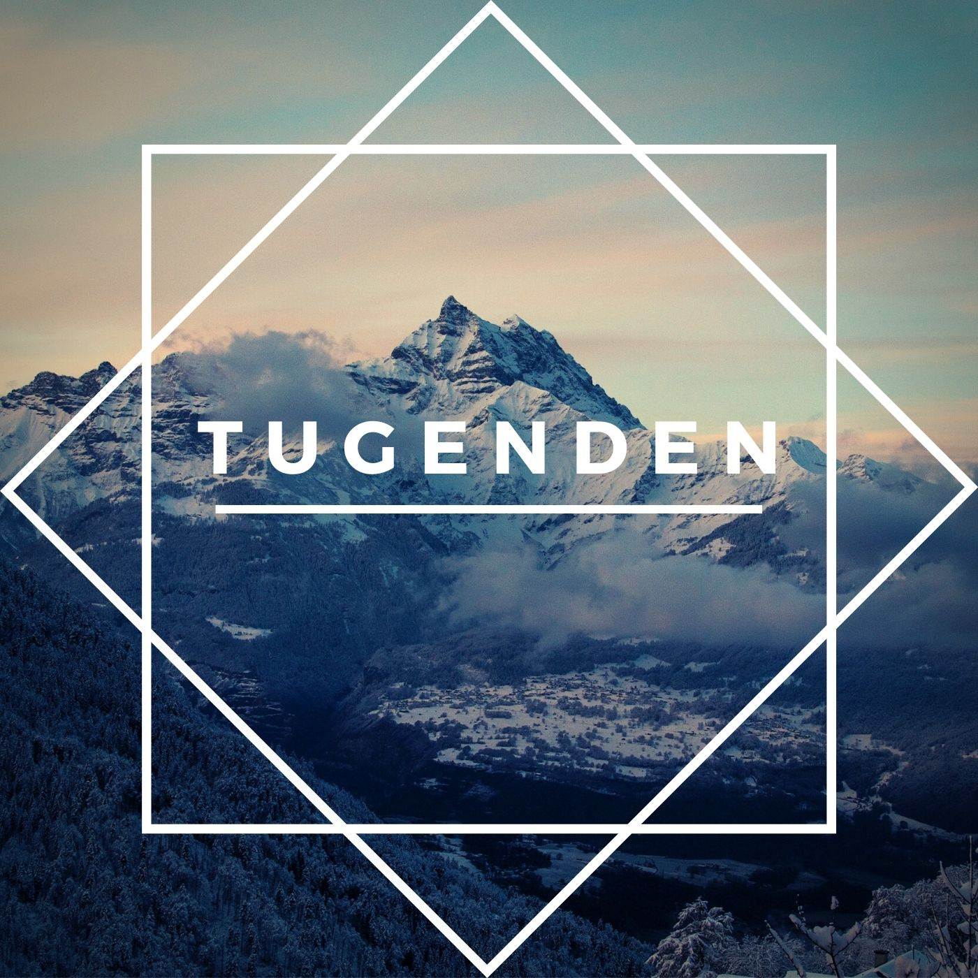#9 Tugenden - Übung 1