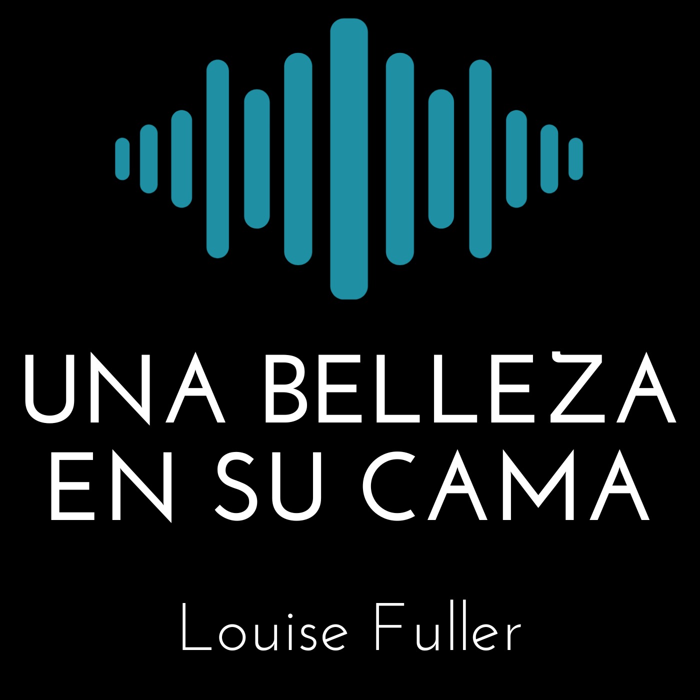 Audioquin