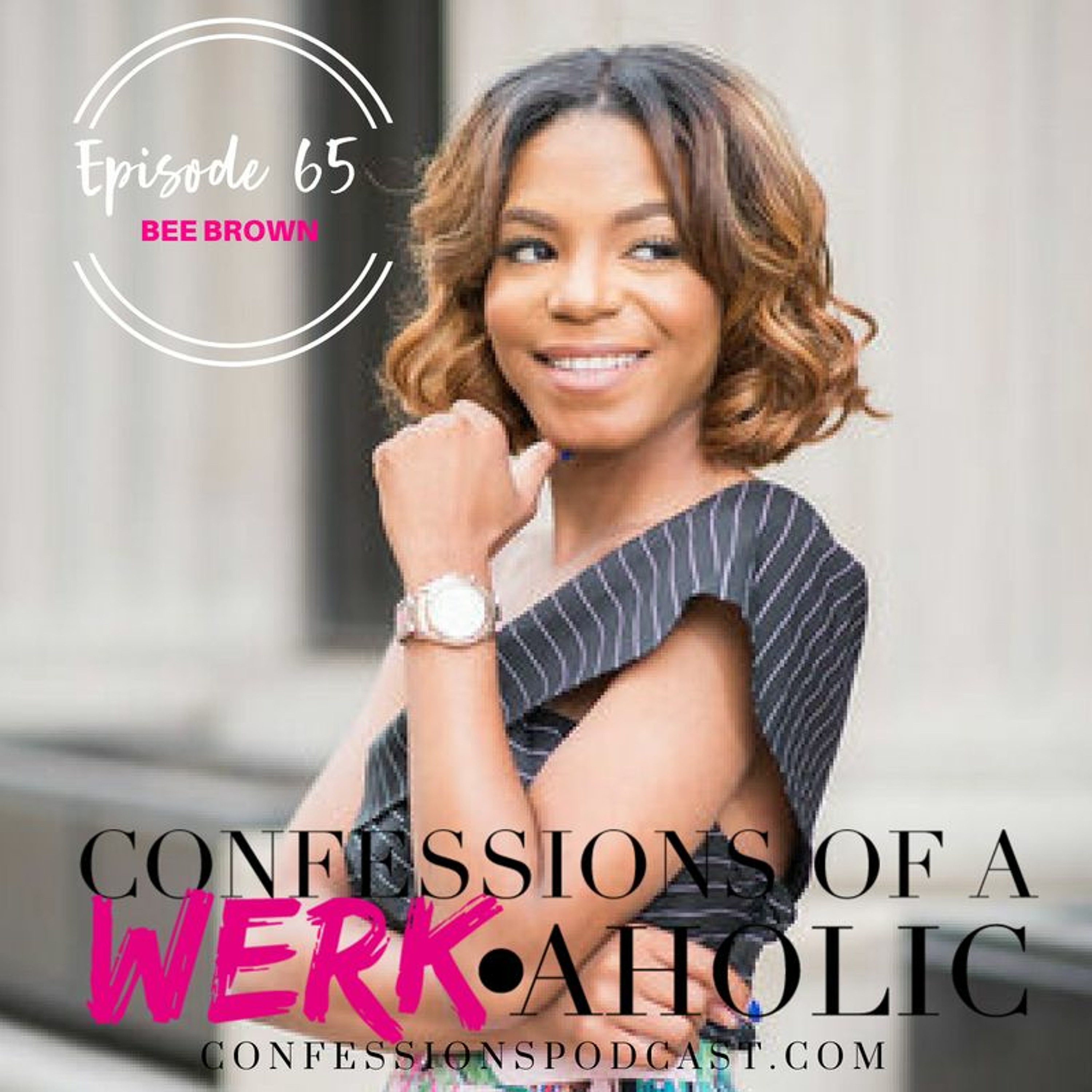 Ep. 65: How to Gain Publicity for Your Platform