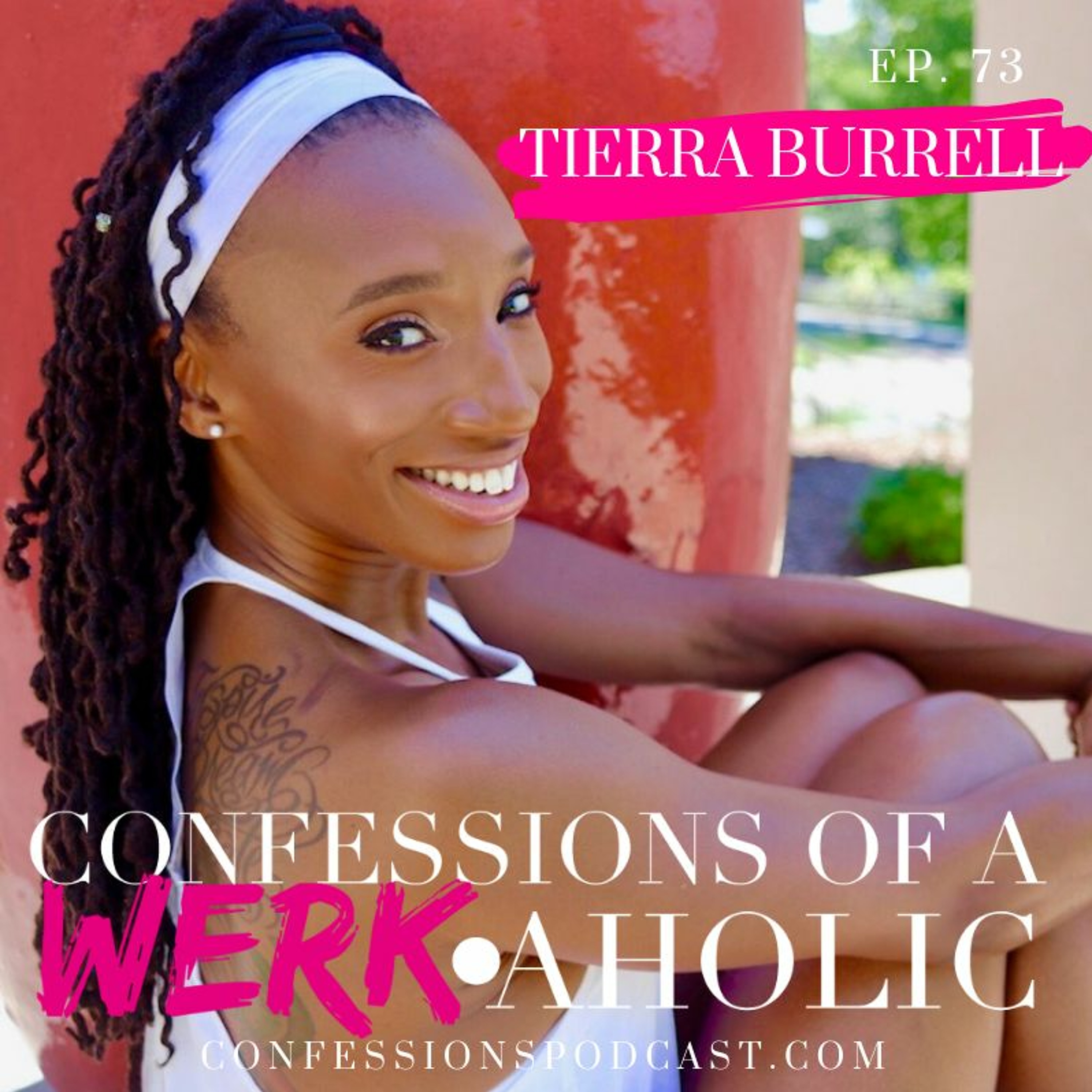 Ep. 73: But, are you really grown?