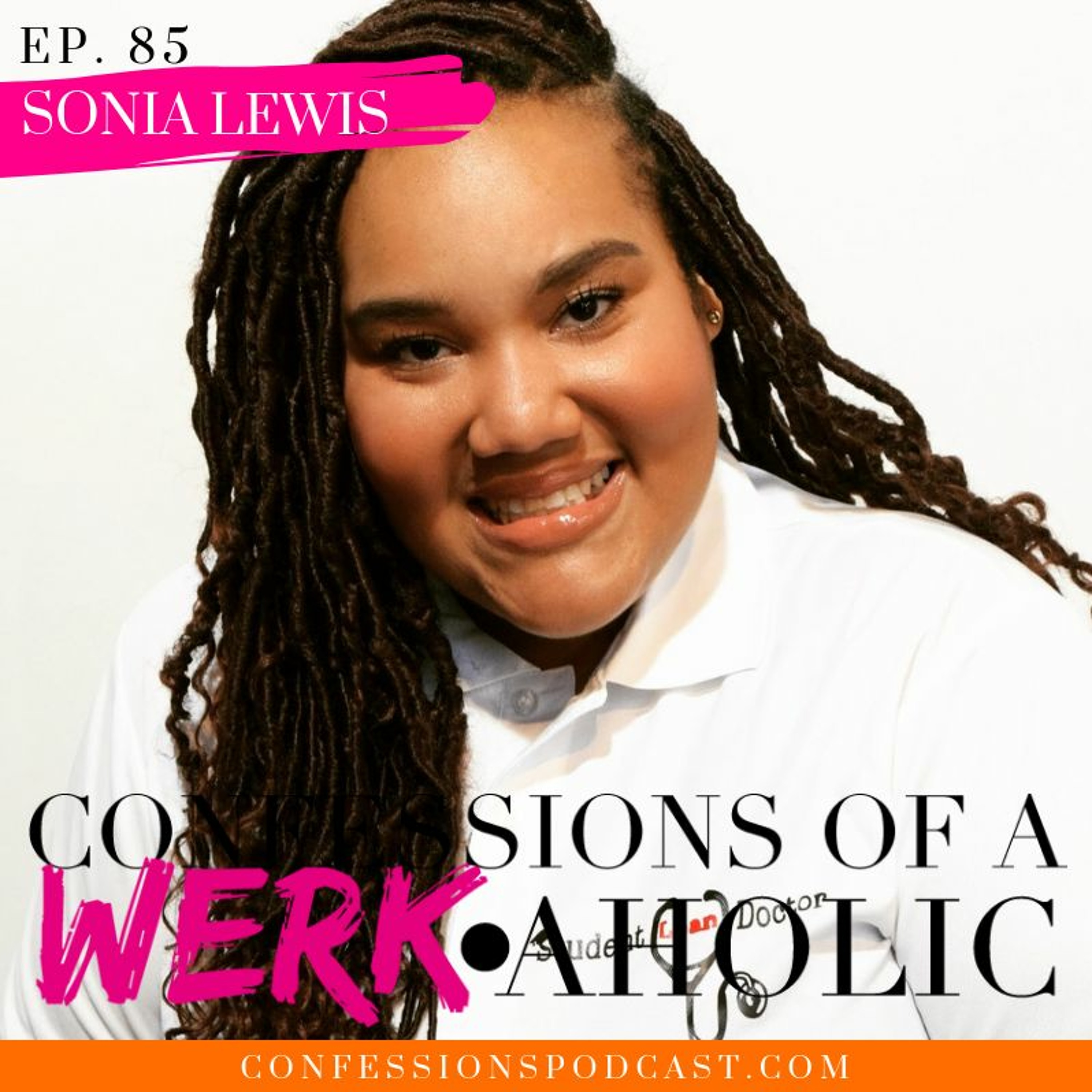 Ep. 85: Sallie Mae Must Die