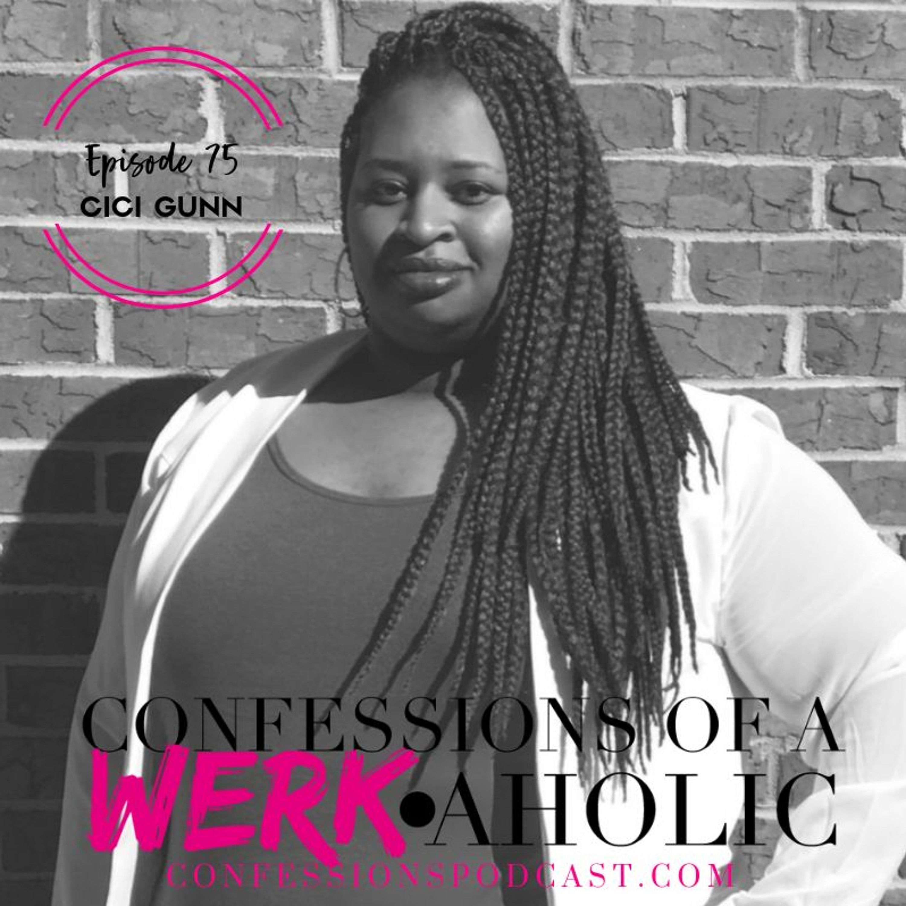 Ep. 75: Brand Building on a Budget