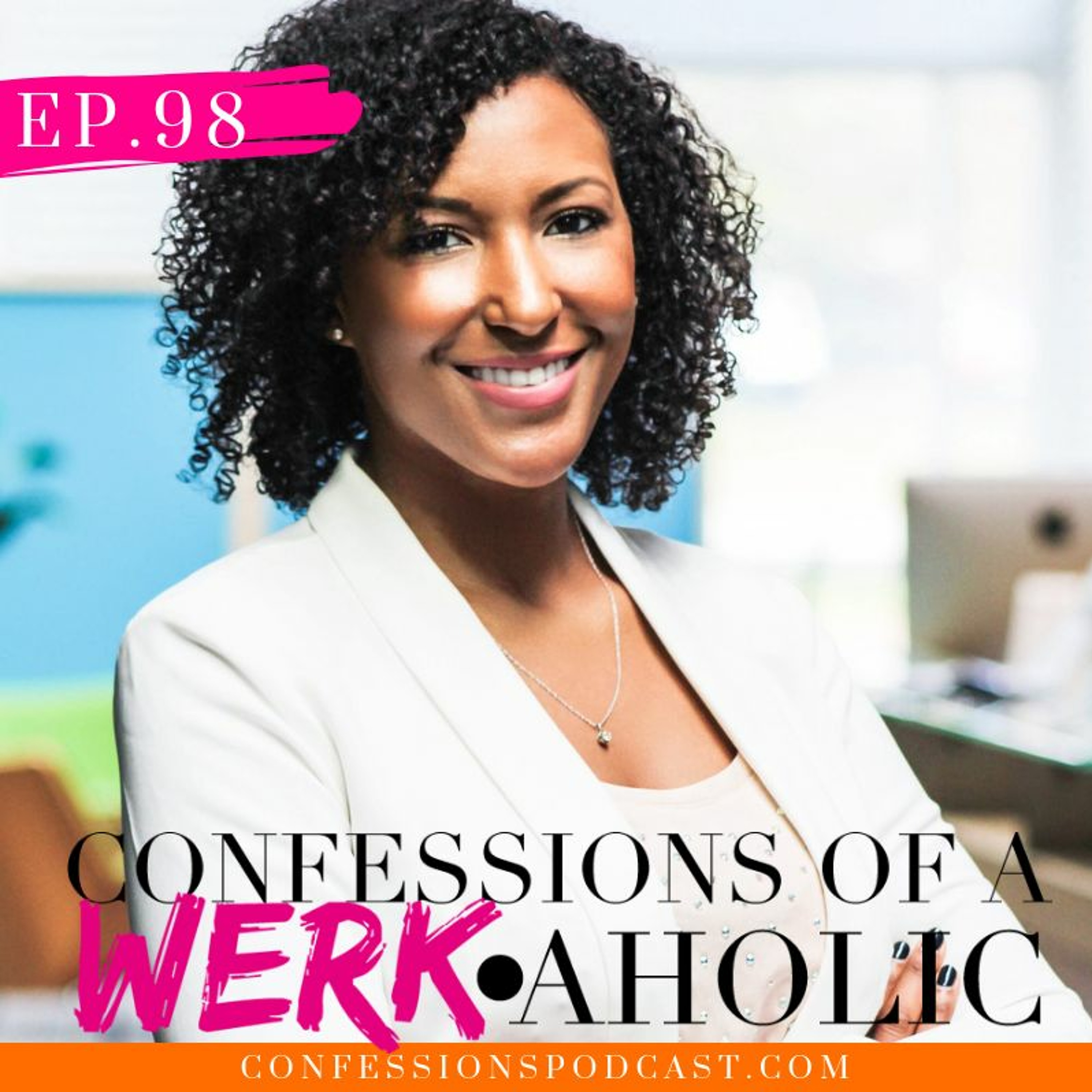 Ep. 98:  Put Your Money Where Your Mouth Is