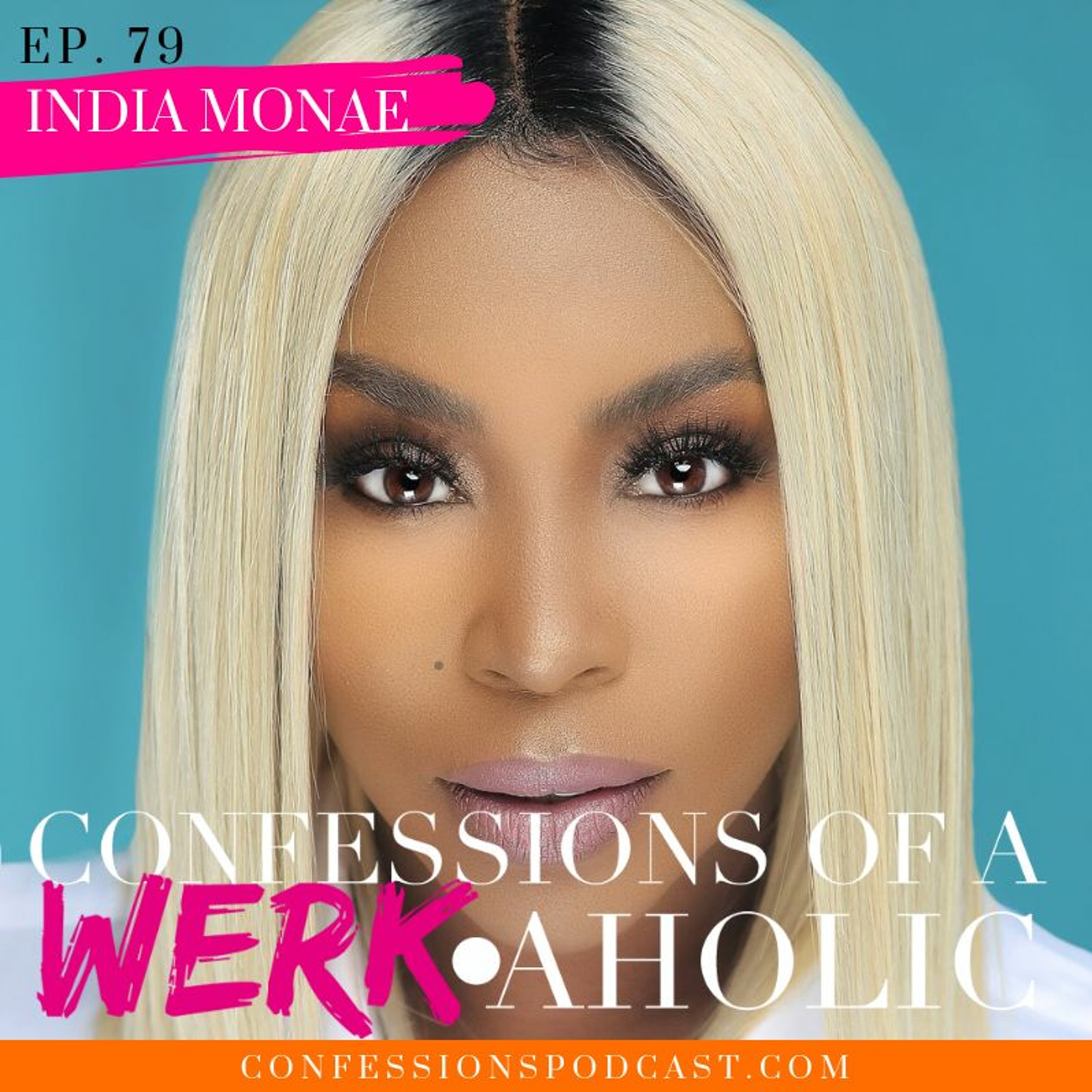 Ep. 79: Land Over Labels