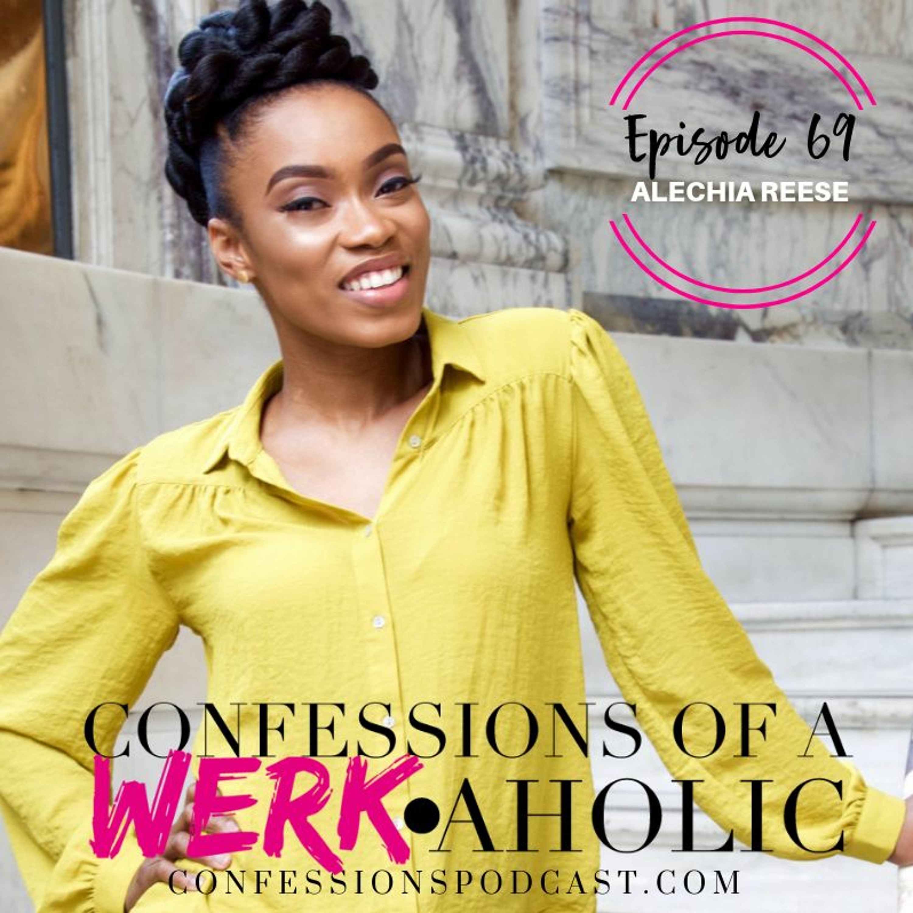 Ep. 69: Using Your Connections to Create the Life You Want