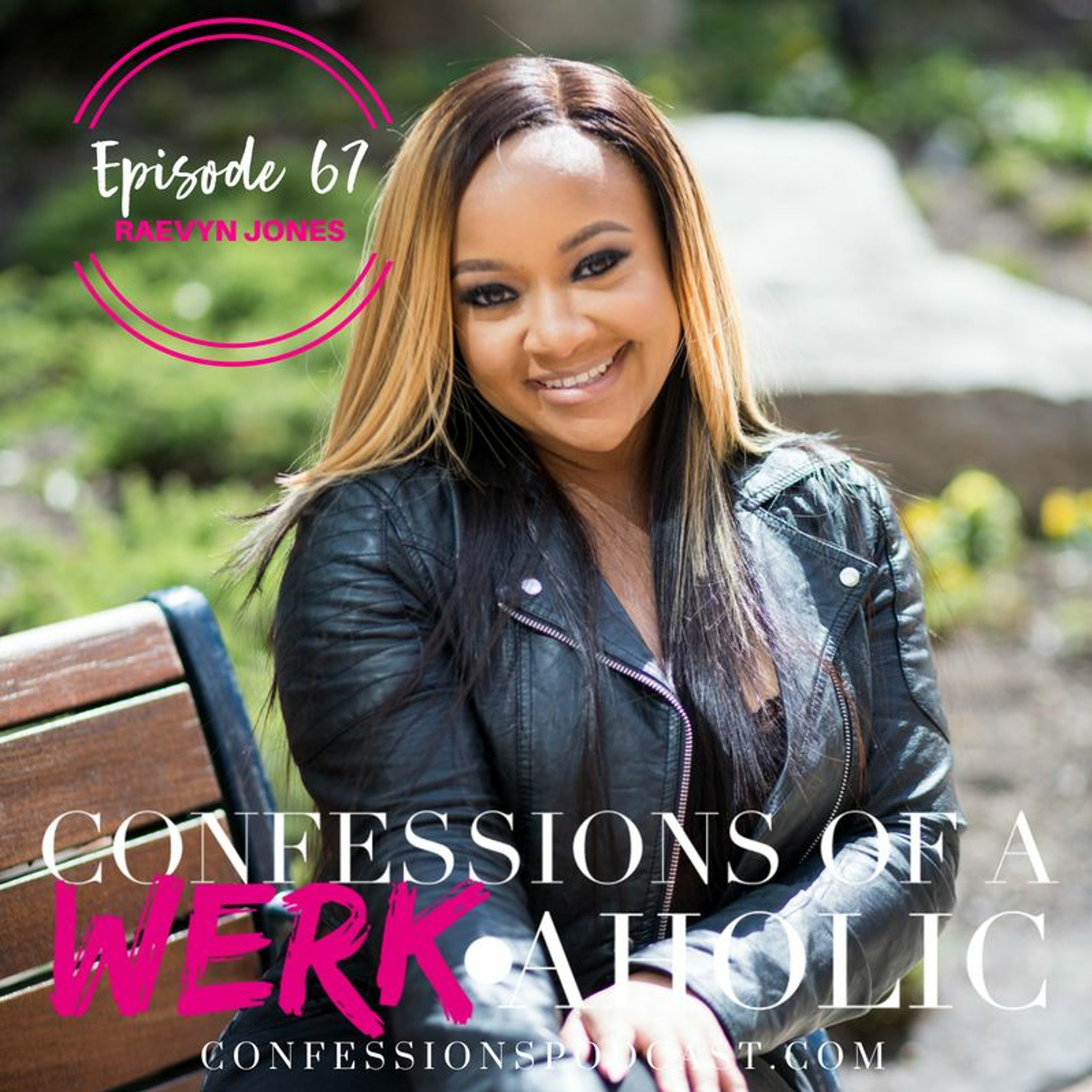 Ep. 67: How to Create Wealth Without Corporate America