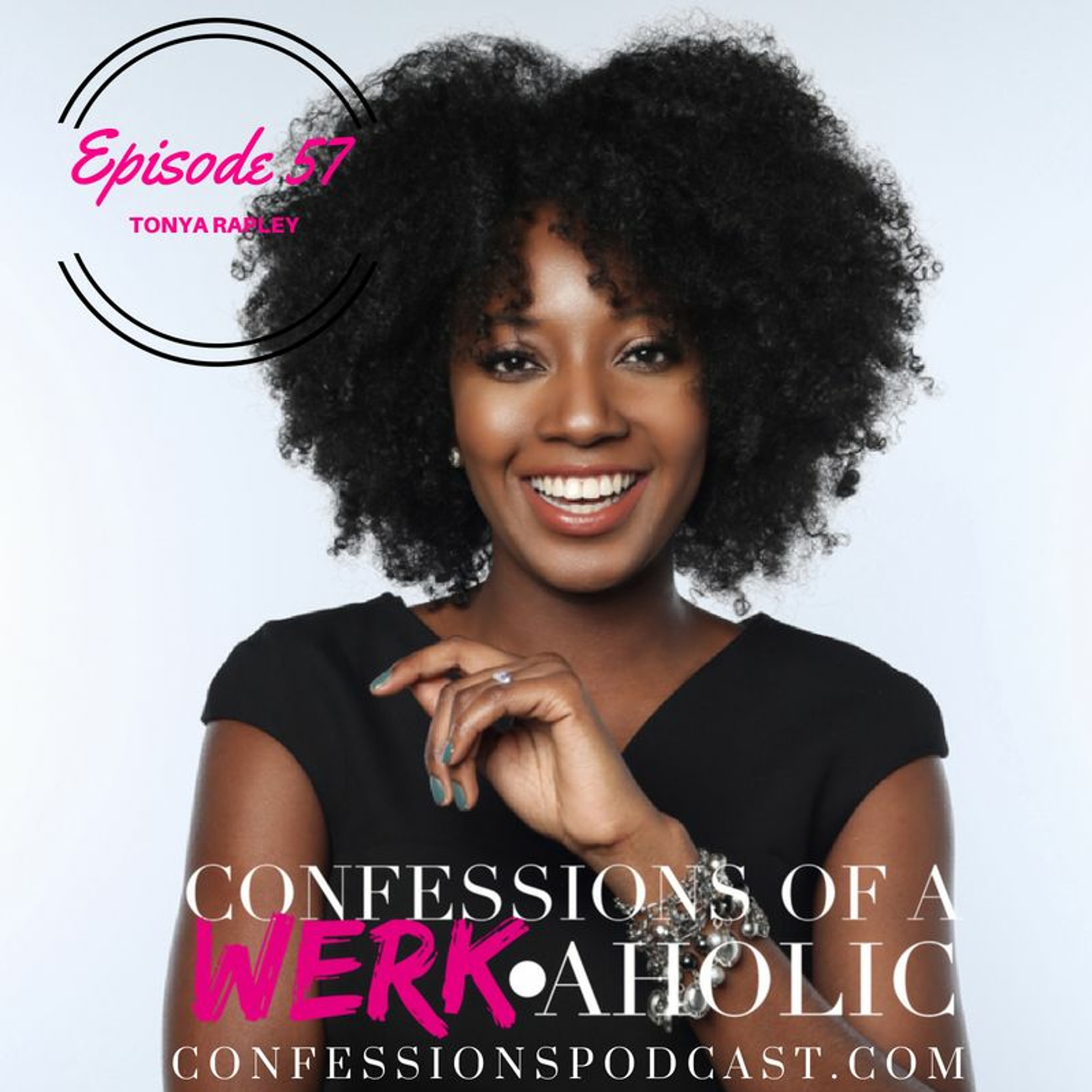 Ep. 57: Business Break Ups , Divorce + Diversifying Your Investments