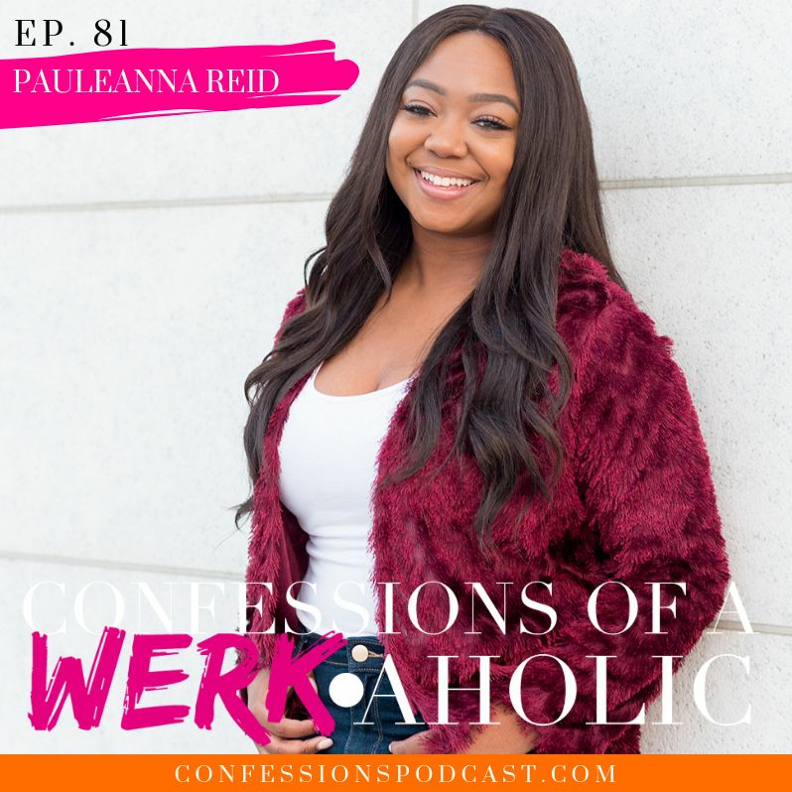 Ep. 81: What are you bringing to the table?