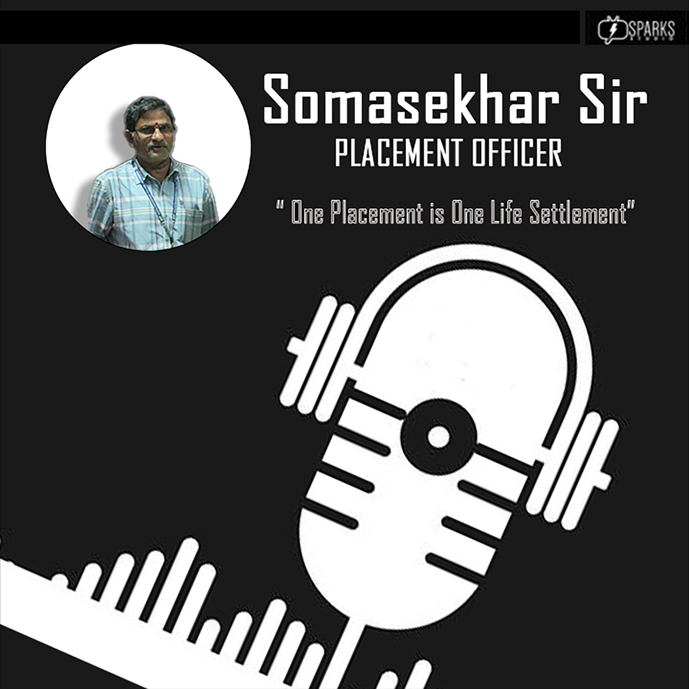 EPISODE-9 : One placement is One Life Settlement