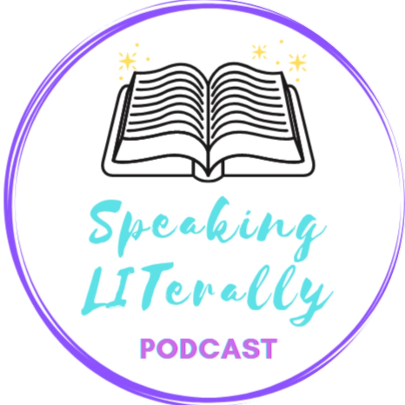Speaking LITerally #10: "The Queen of Family Fiction" Amanda Prowse Interviewed!