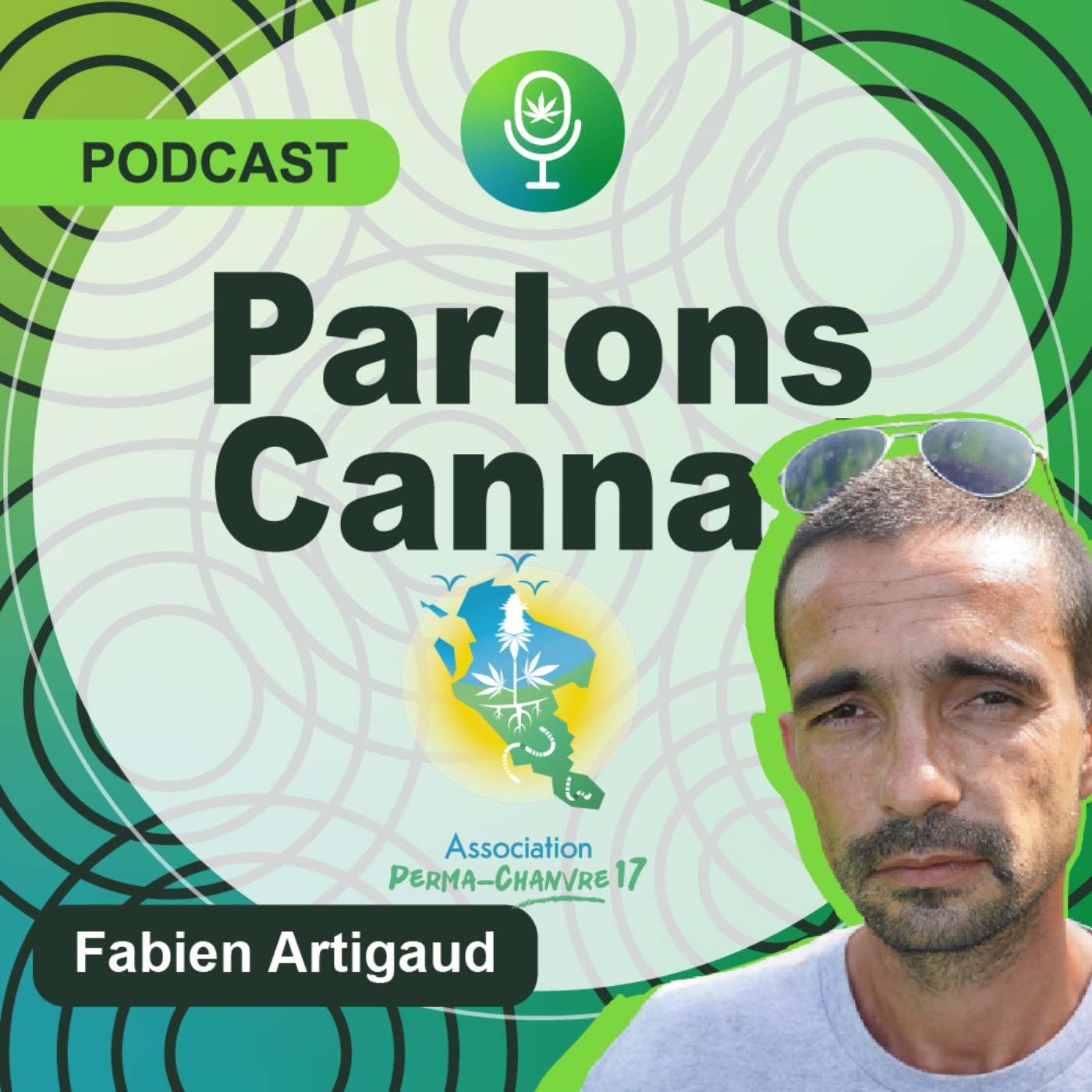 Parlons Canna