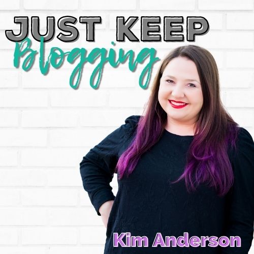 Are You Sending Out an SOS?