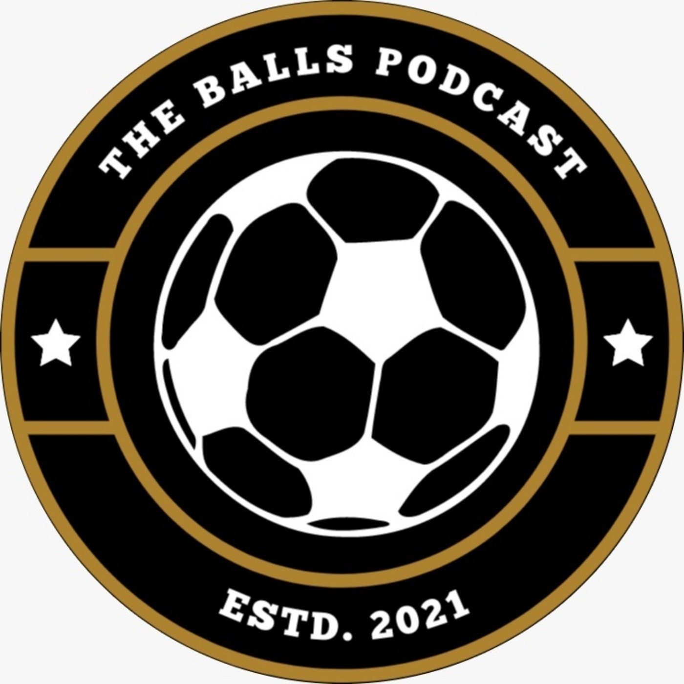Ep-8 . The African Giants, The WORLD Champions & The PL TOTS so far