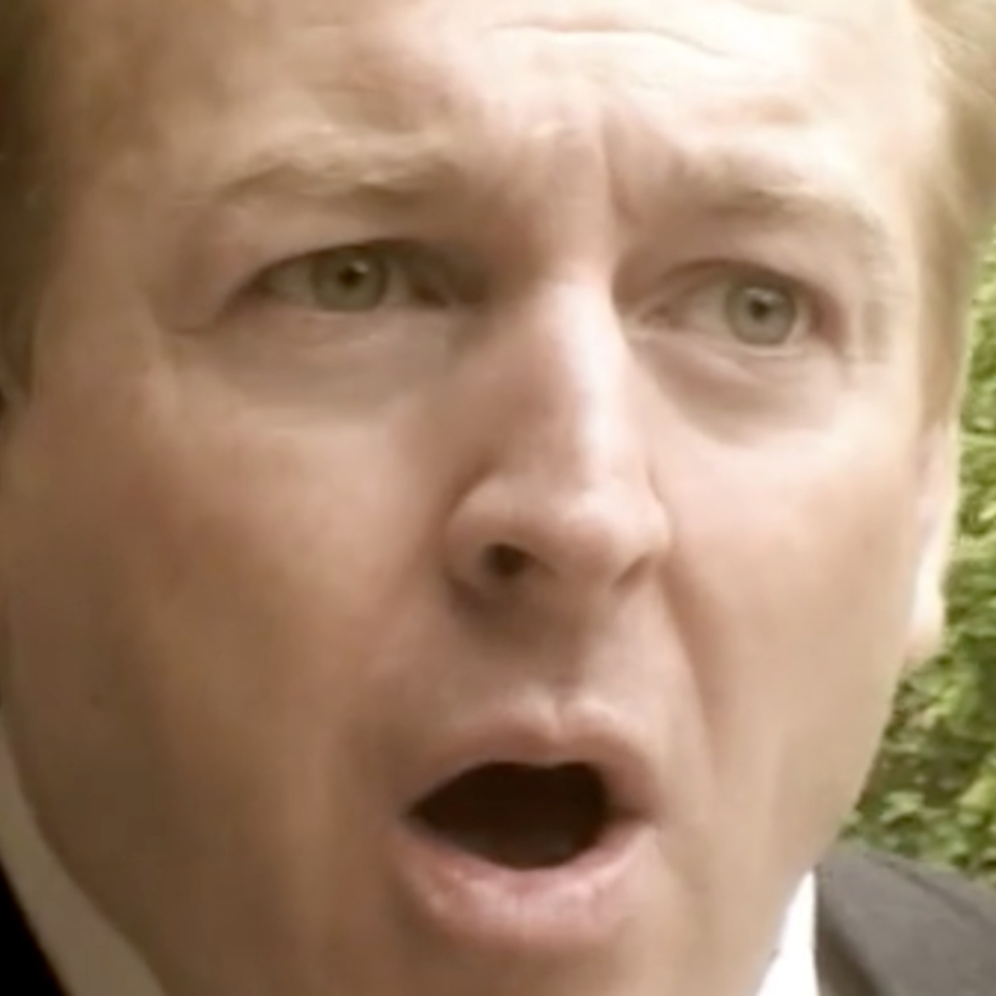 Sammy (2002) Sammy (2002)