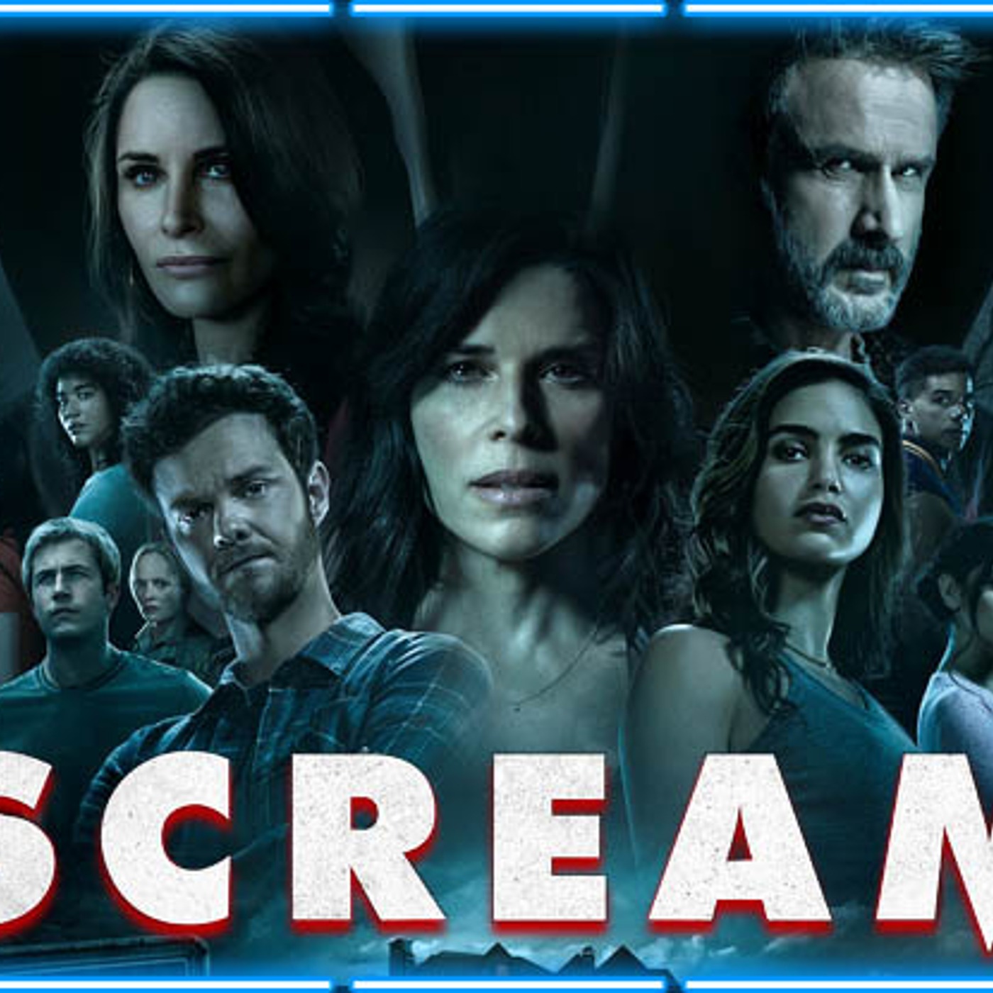 Listen Interesting Stories