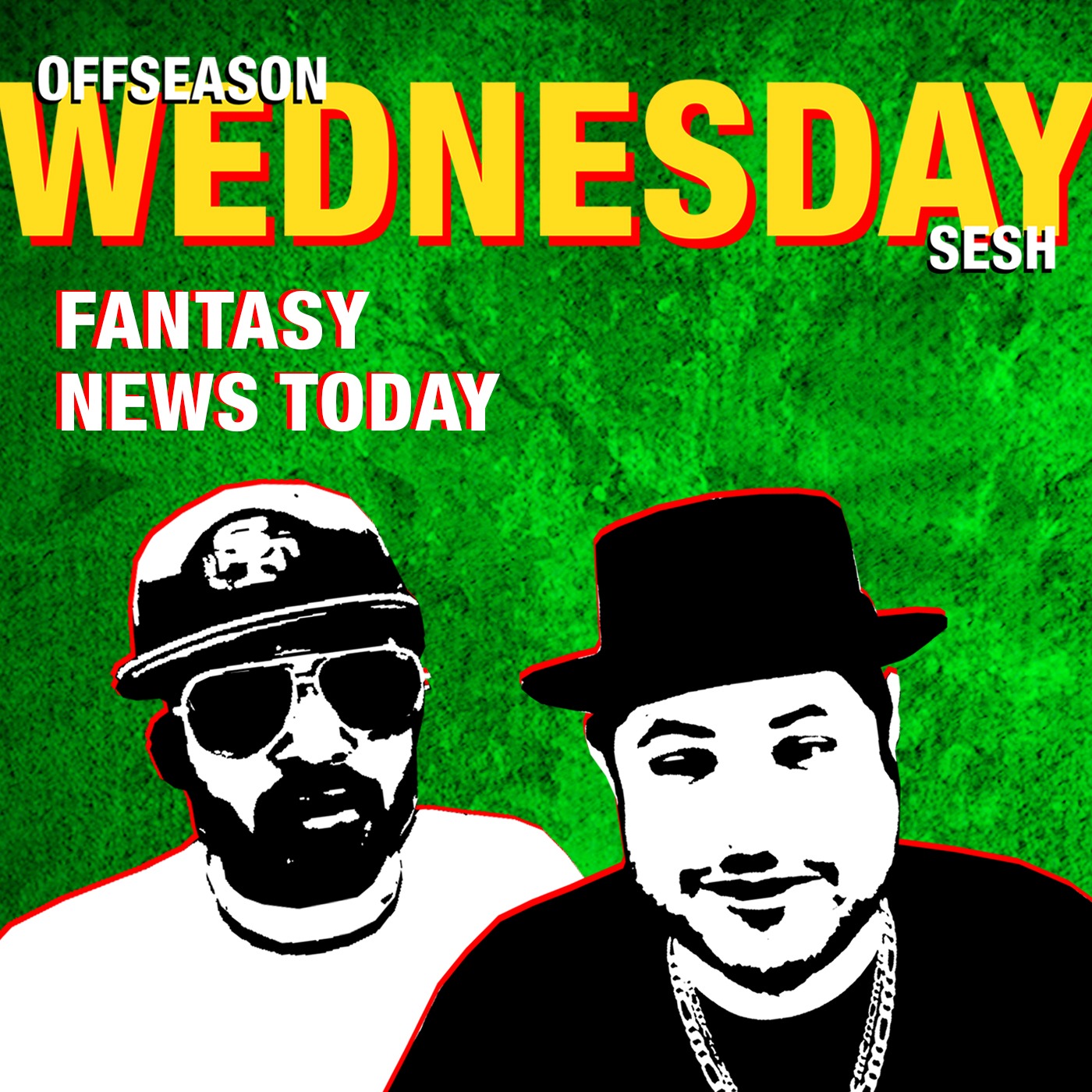 Fantasy Football News Today LIVE, Wednesday February 23rd Image