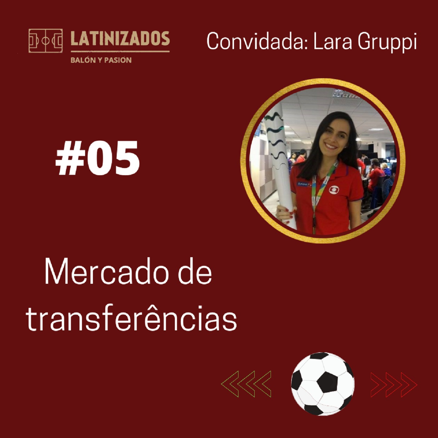 Latinizados