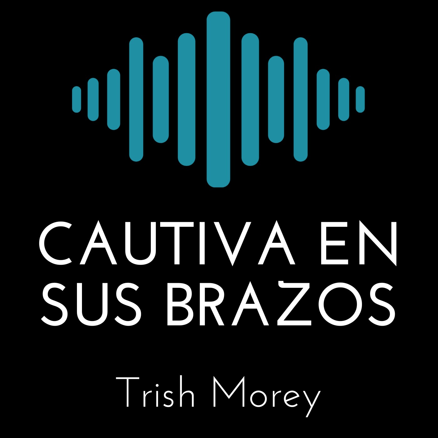 Audioquin