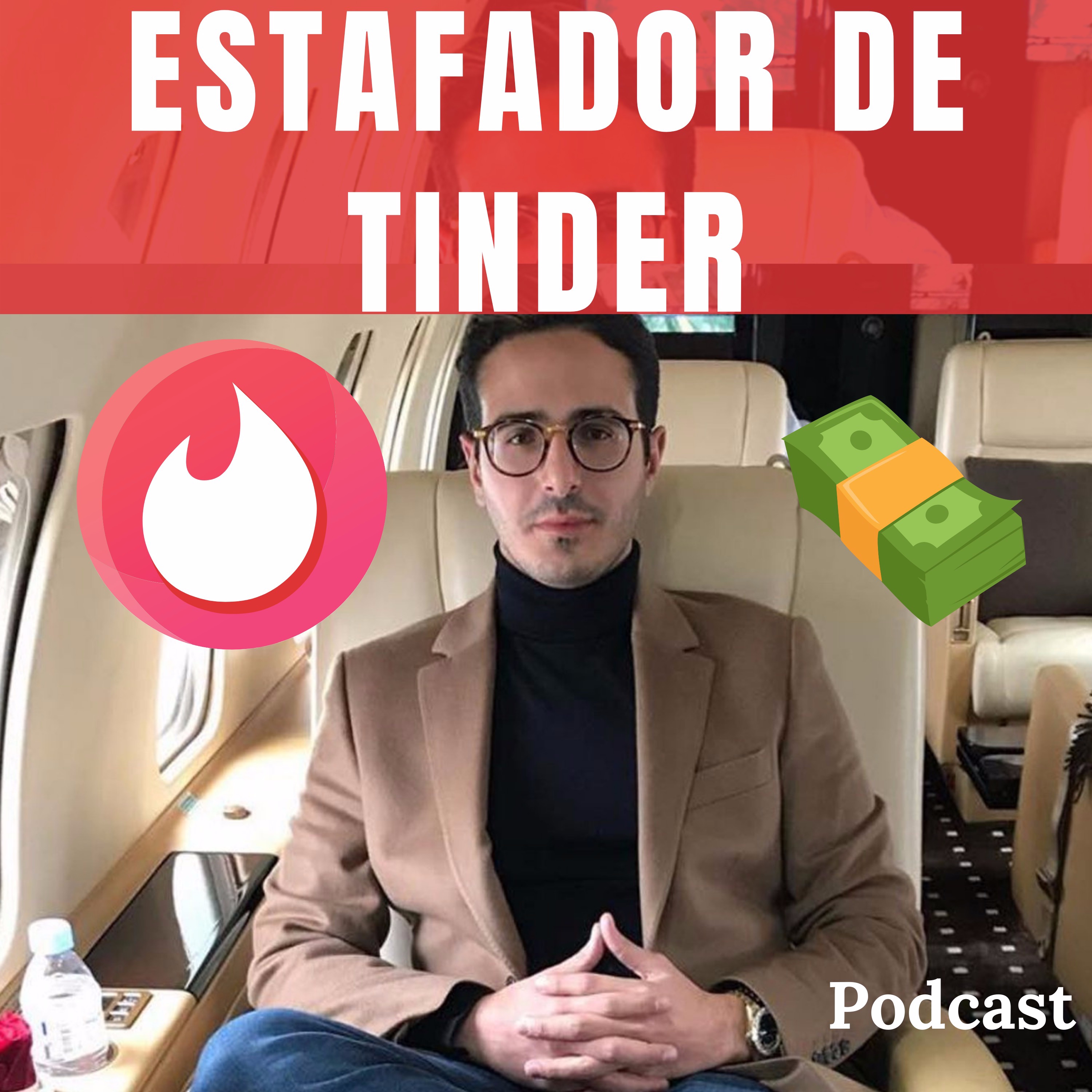 Minimalismo Simple