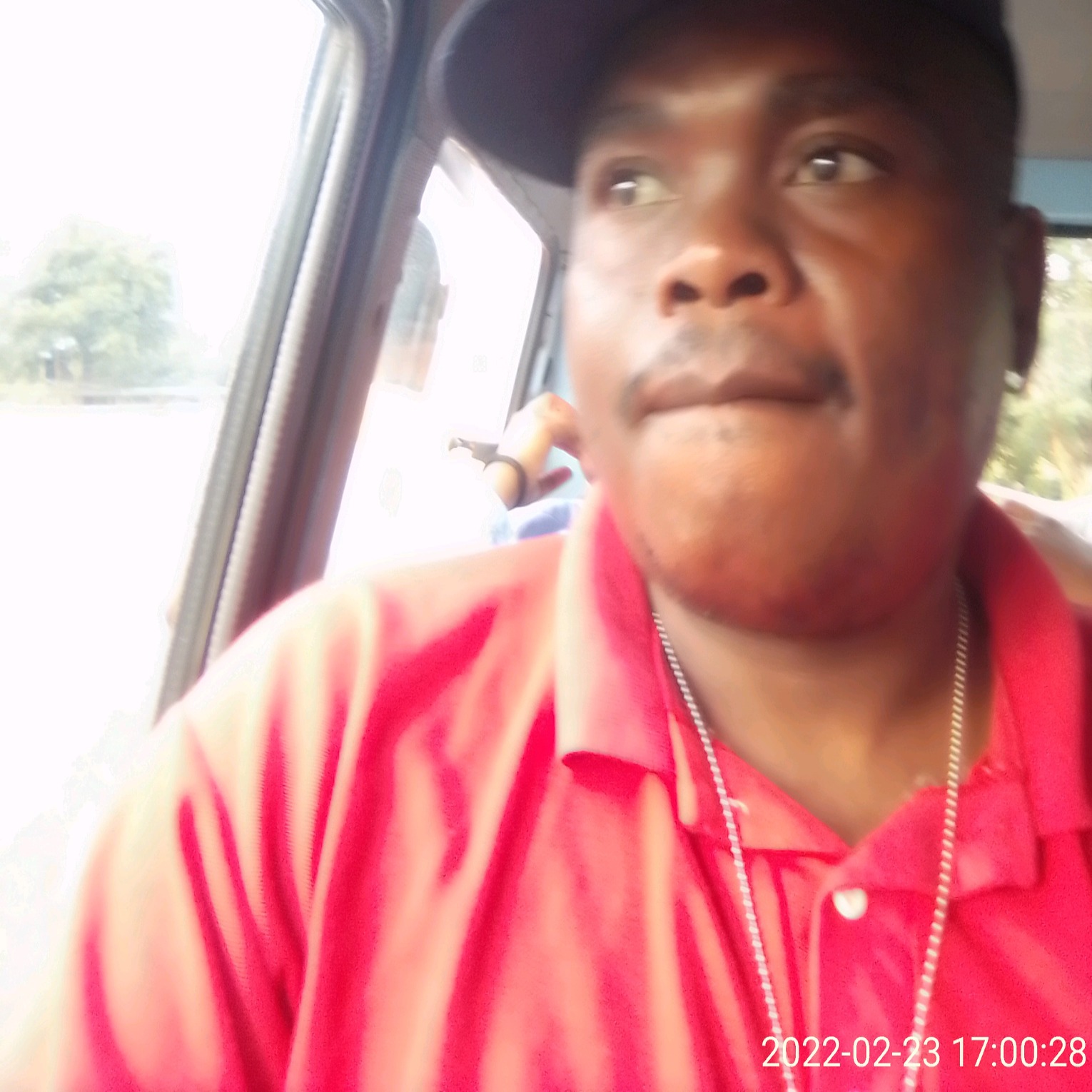 Audio Player Image