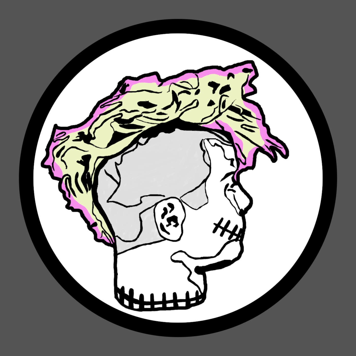 MGC Podcast