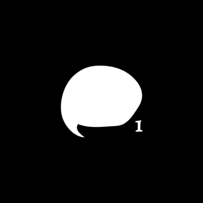 Especial 1 episode artwork