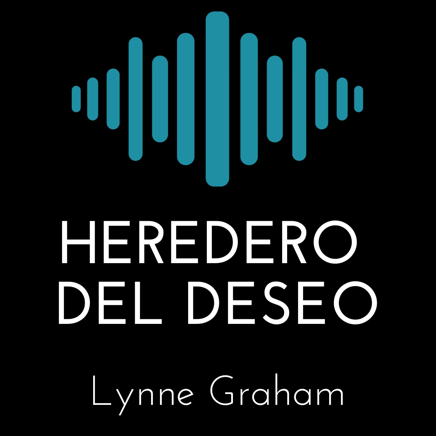 Audioquin