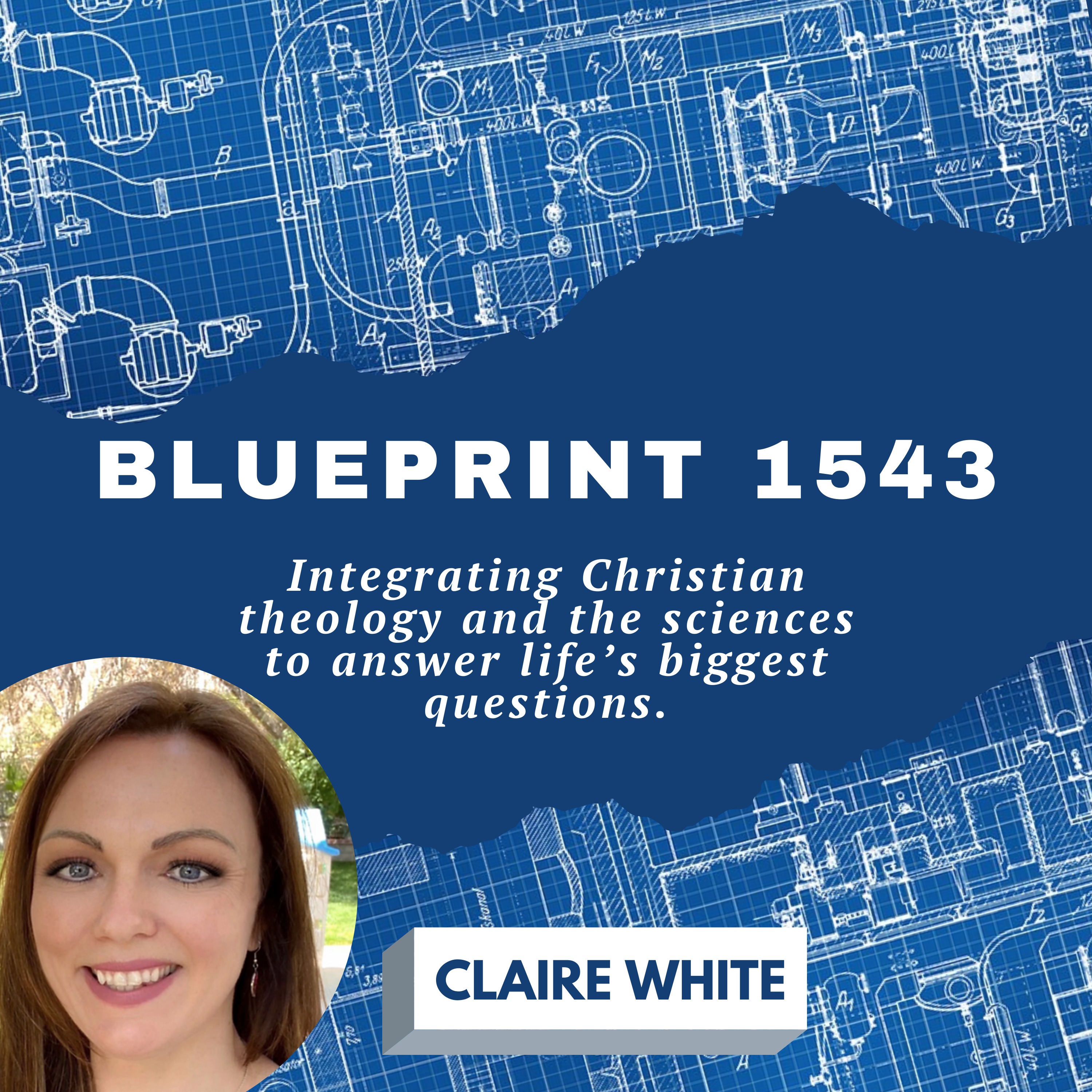 Blueprint 1543