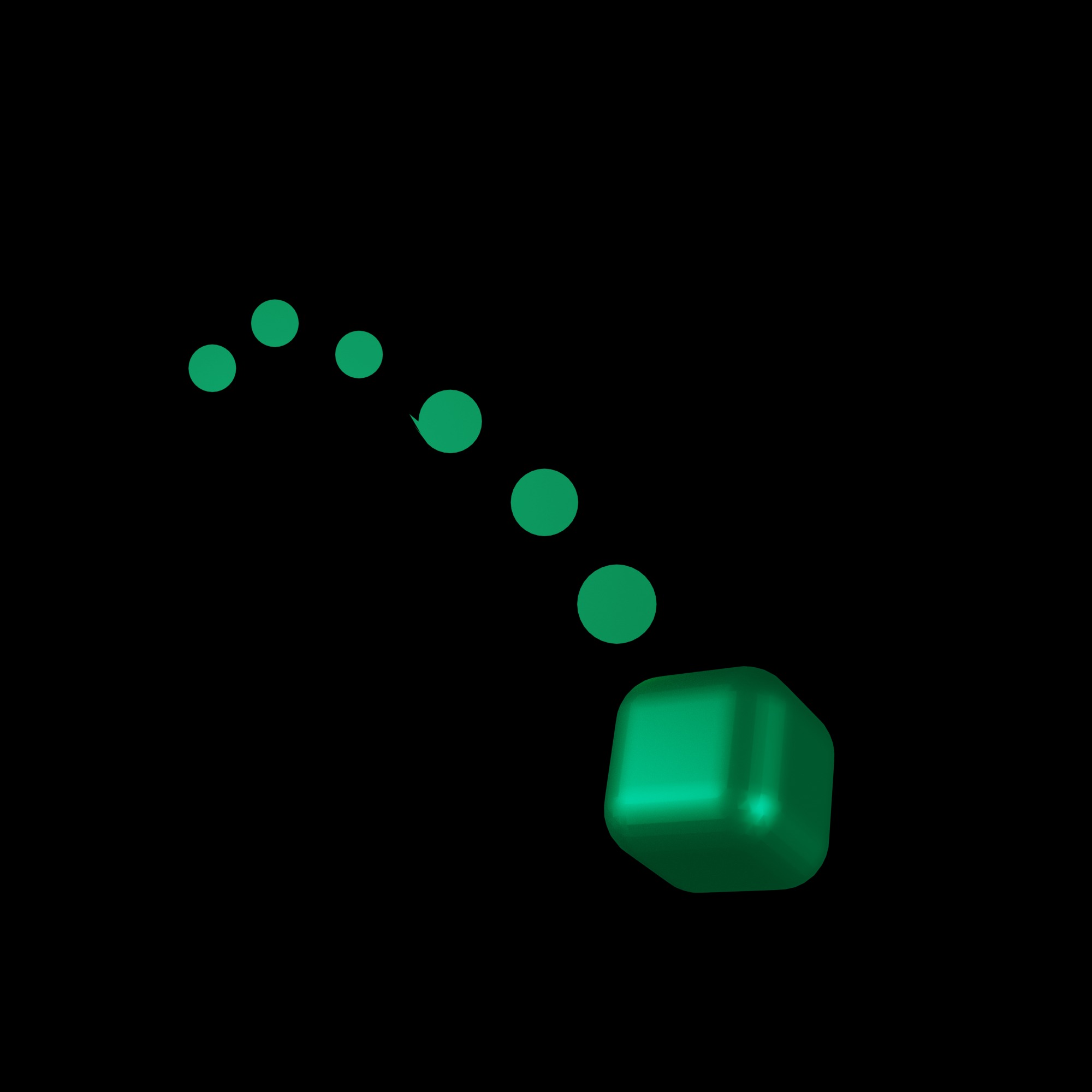 Audio Player Image
