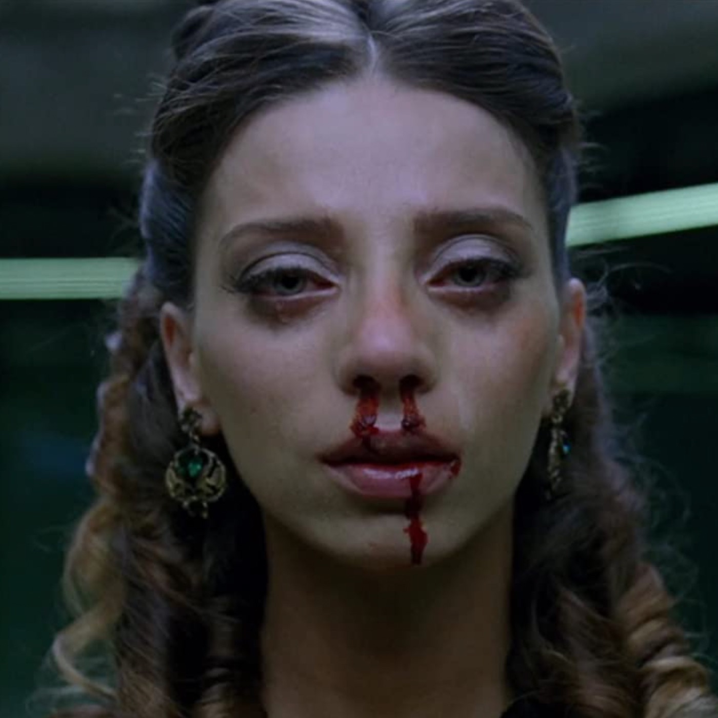 Westworld \'Cast